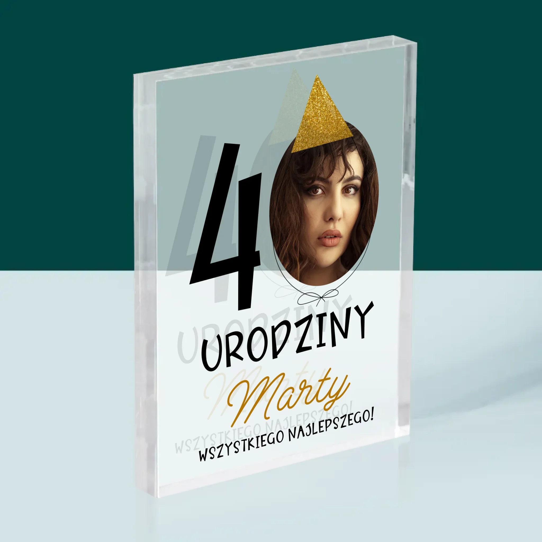 Zdjęcie produktu 1