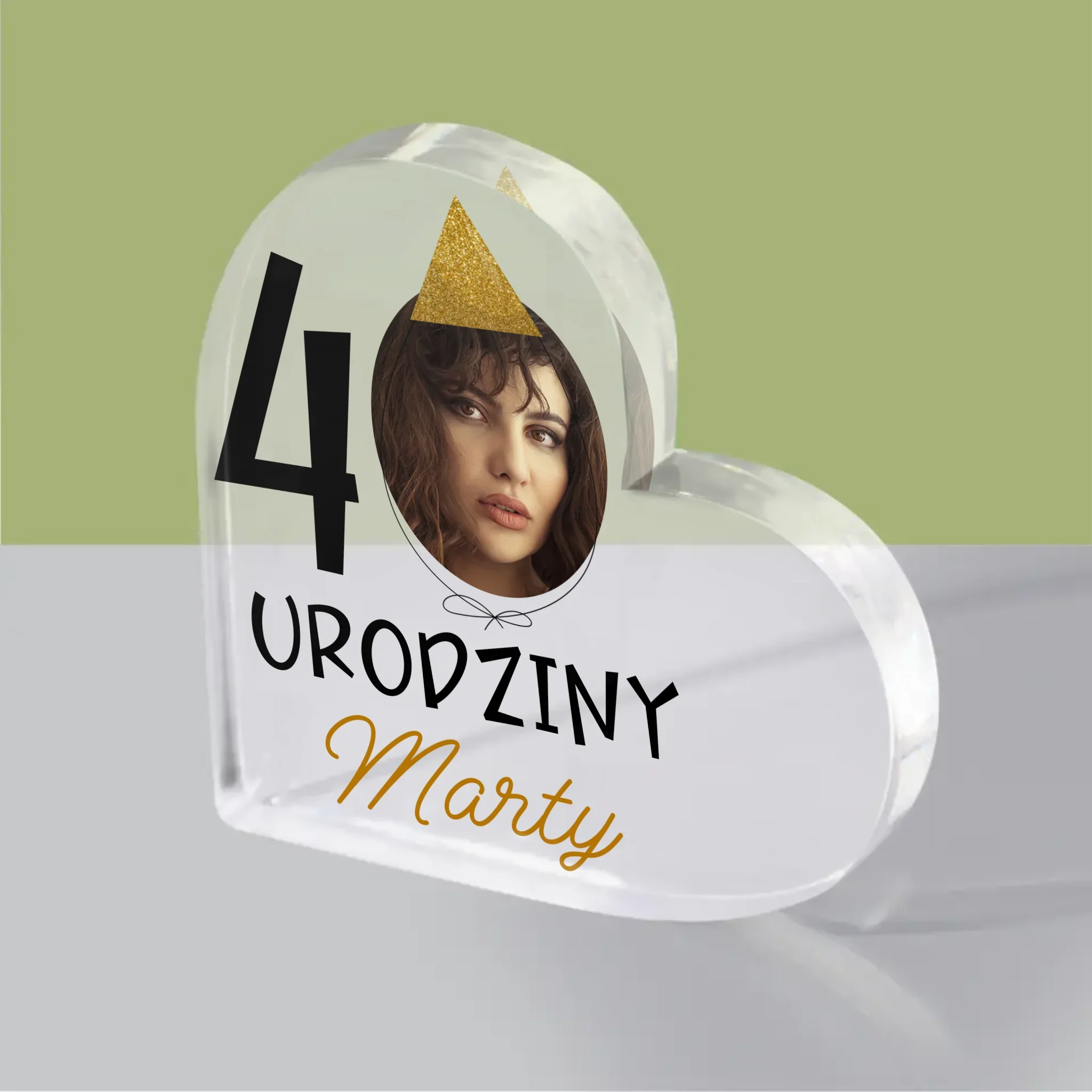 Zdjęcie produktu 1
