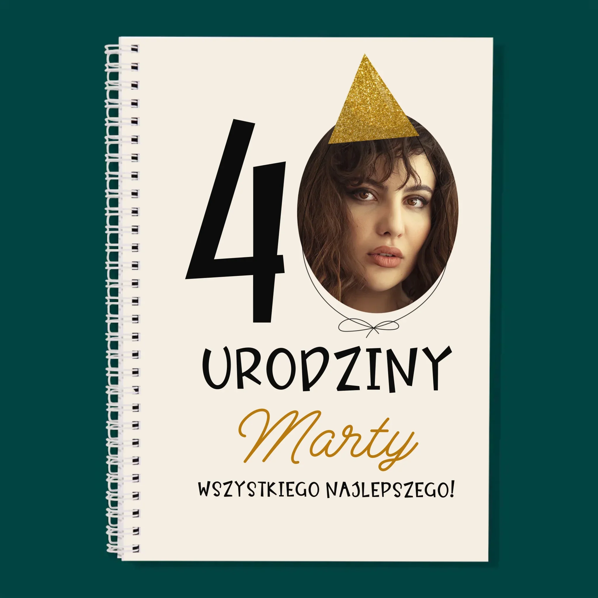 Zdjęcie produktu 3