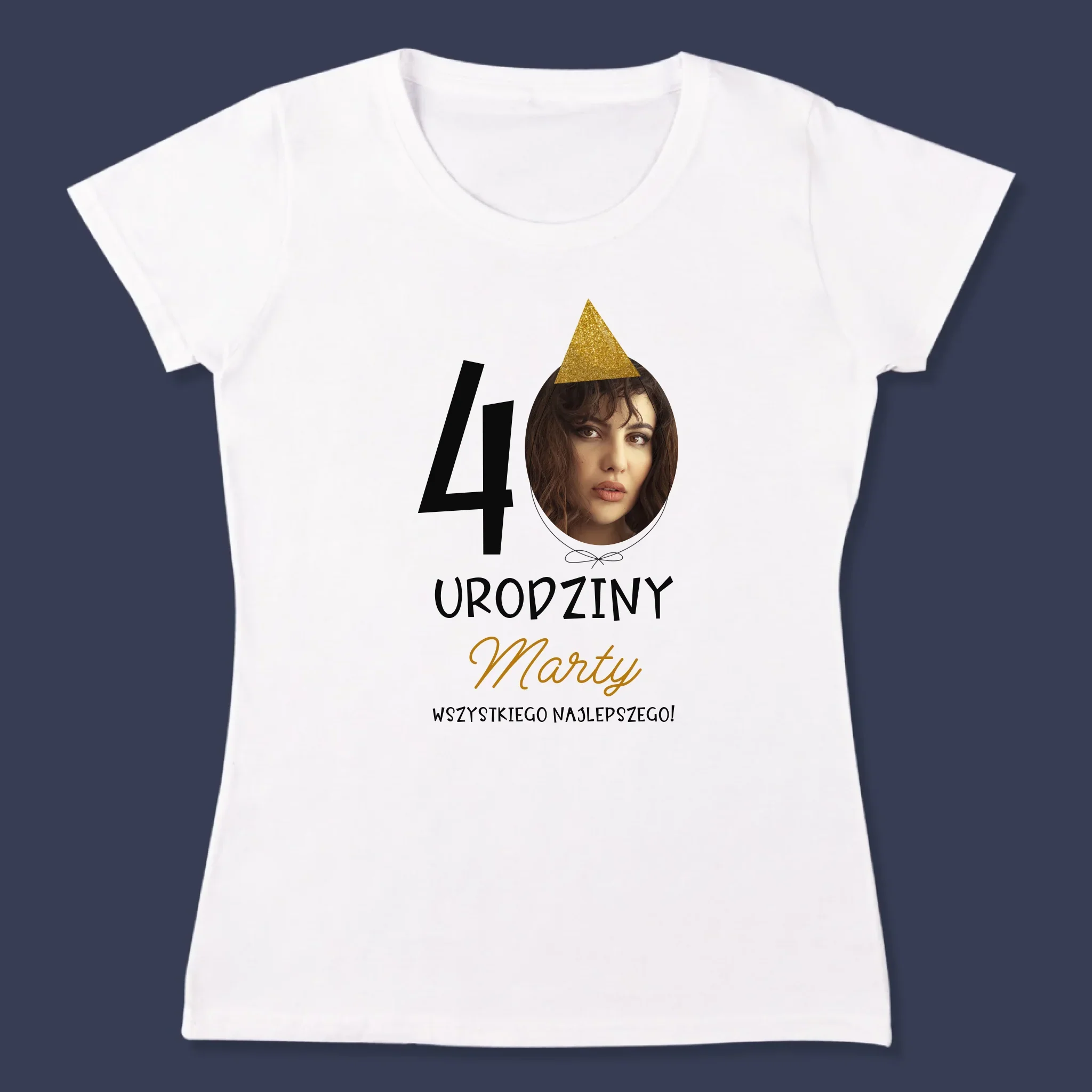 Zdjęcie produktu 3
