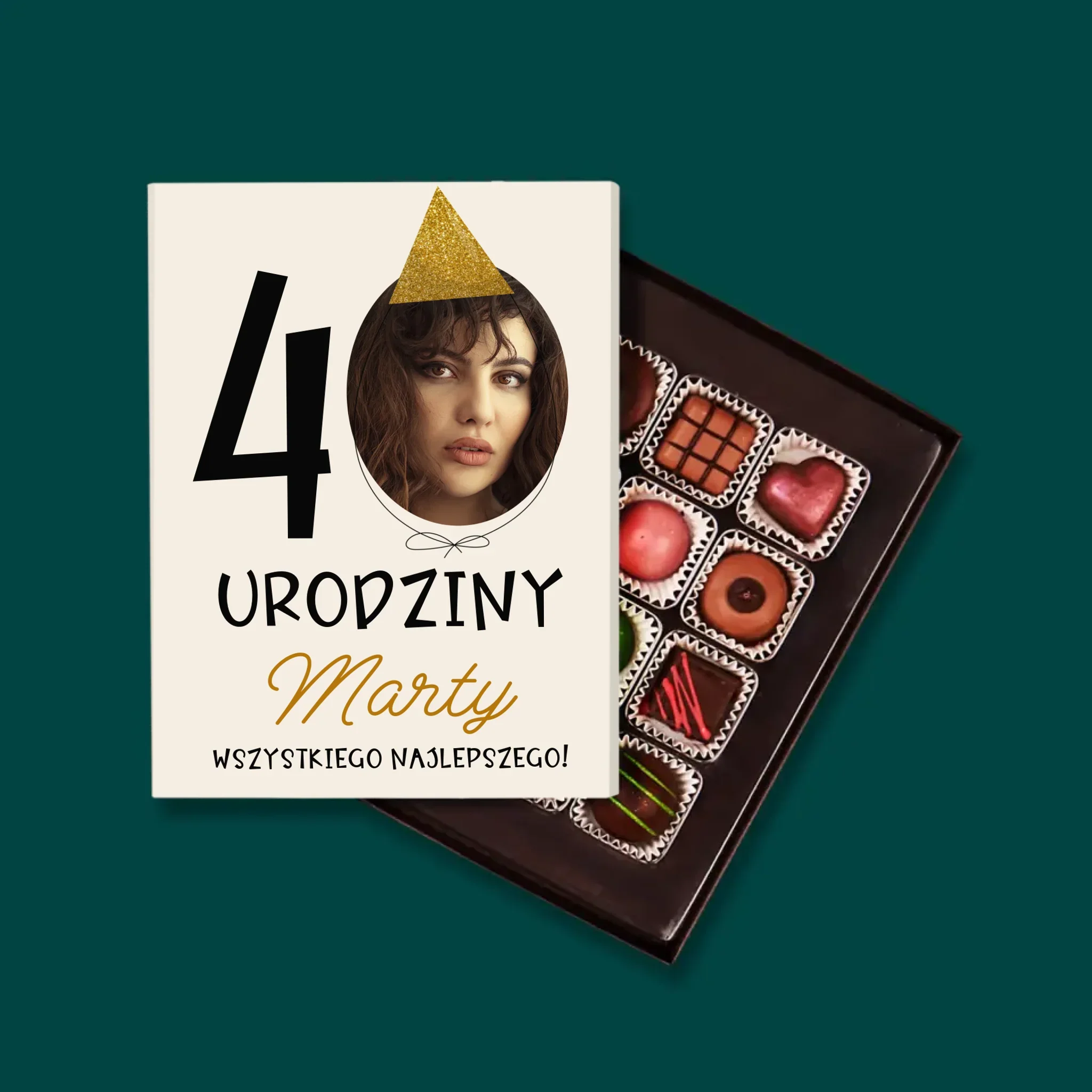 Miniatura 1