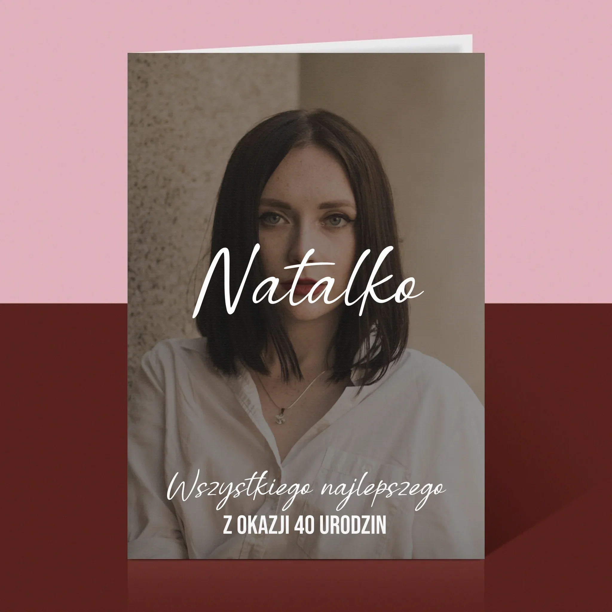 Zdjęcie produktu 1