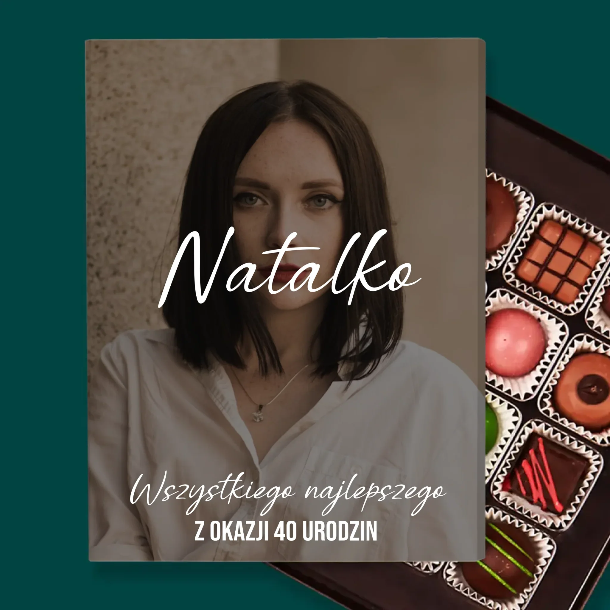 Zdjęcie produktu 2