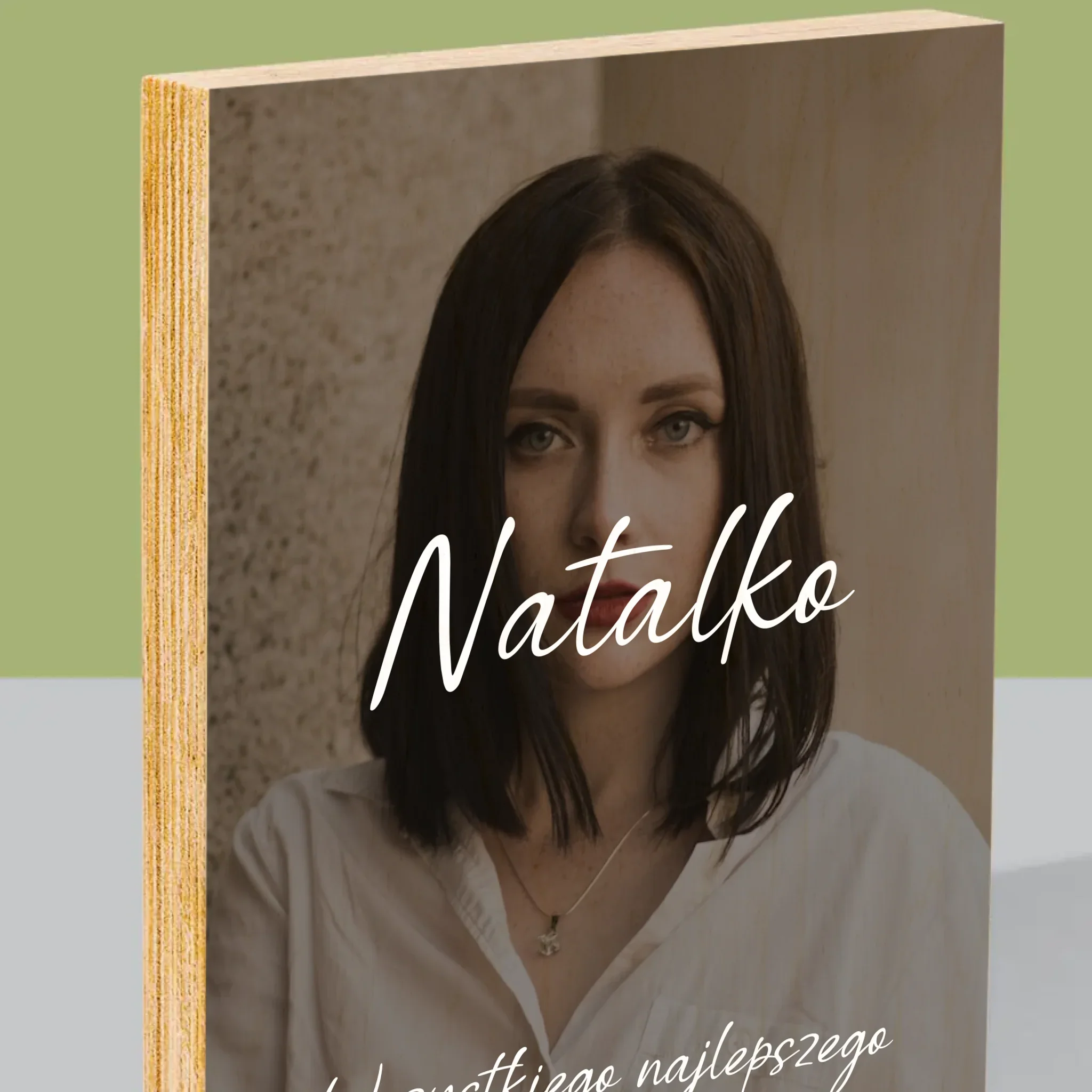 Zdjęcie produktu 2
