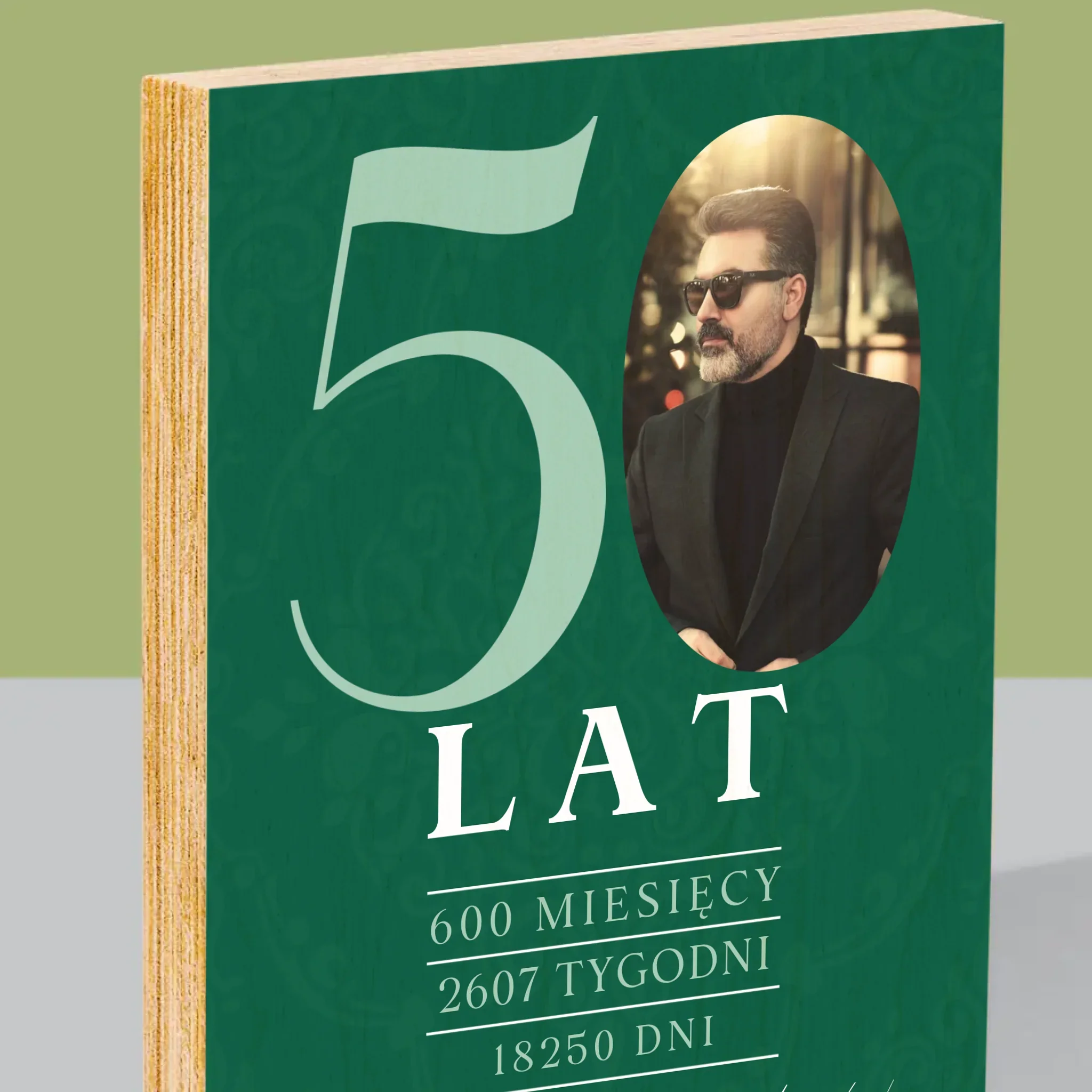 Zdjęcie produktu 2