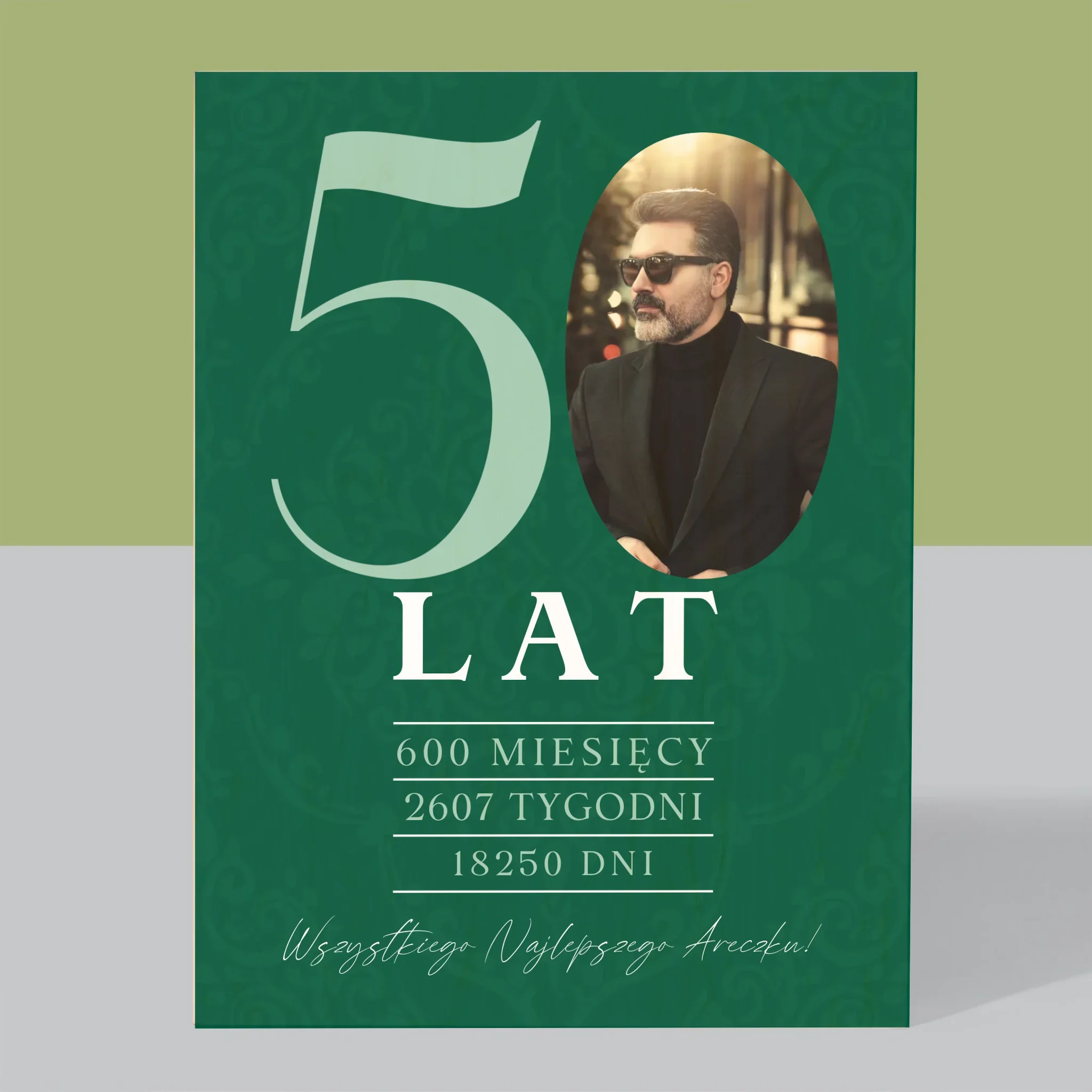 Zdjęcie produktu 3