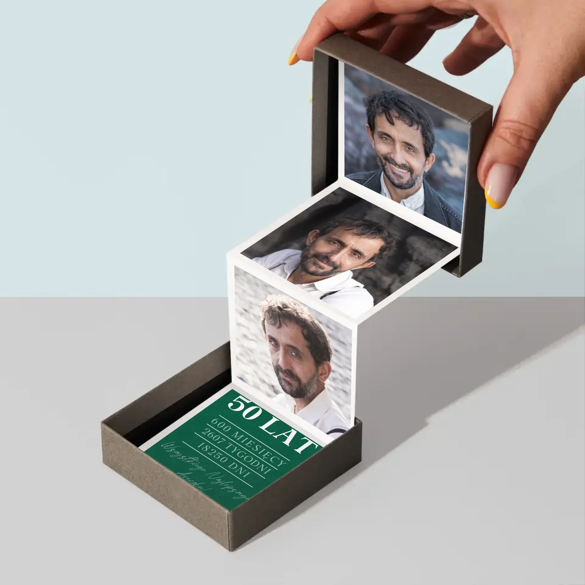 Zdjęcie produktu 1