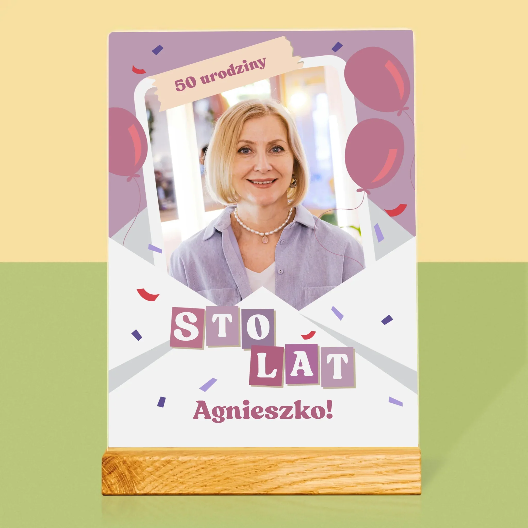 Zdjęcie produktu 3