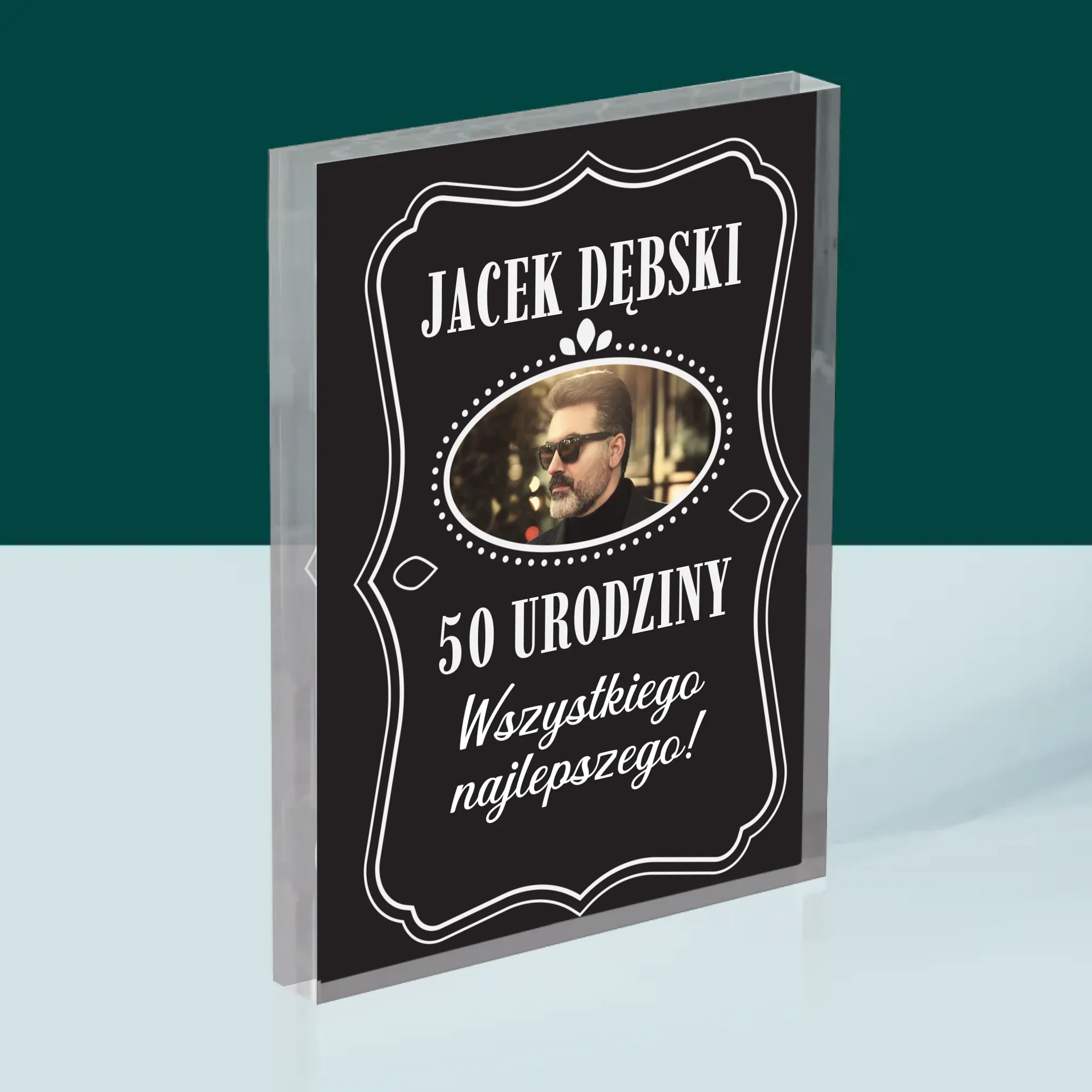 Zdjęcie produktu 1