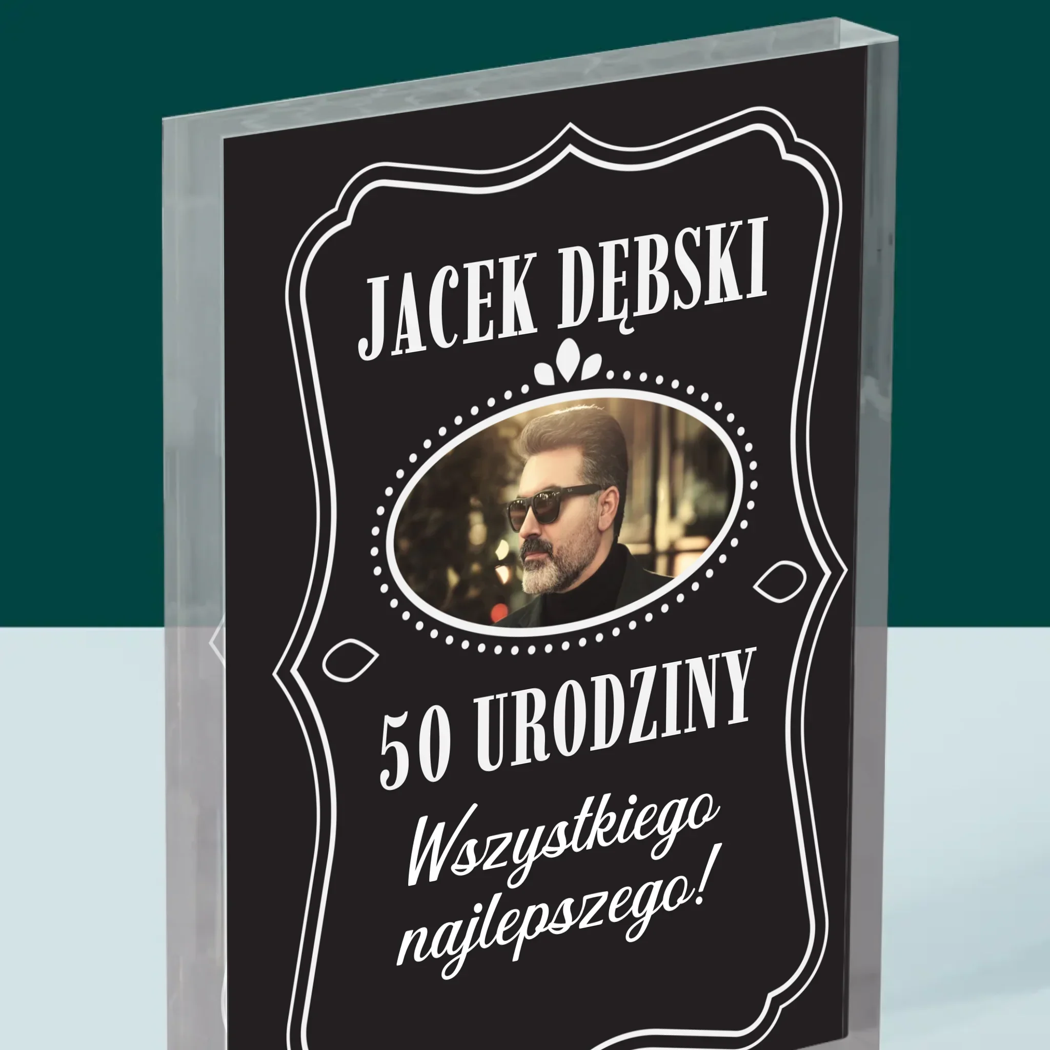 Zdjęcie produktu 2
