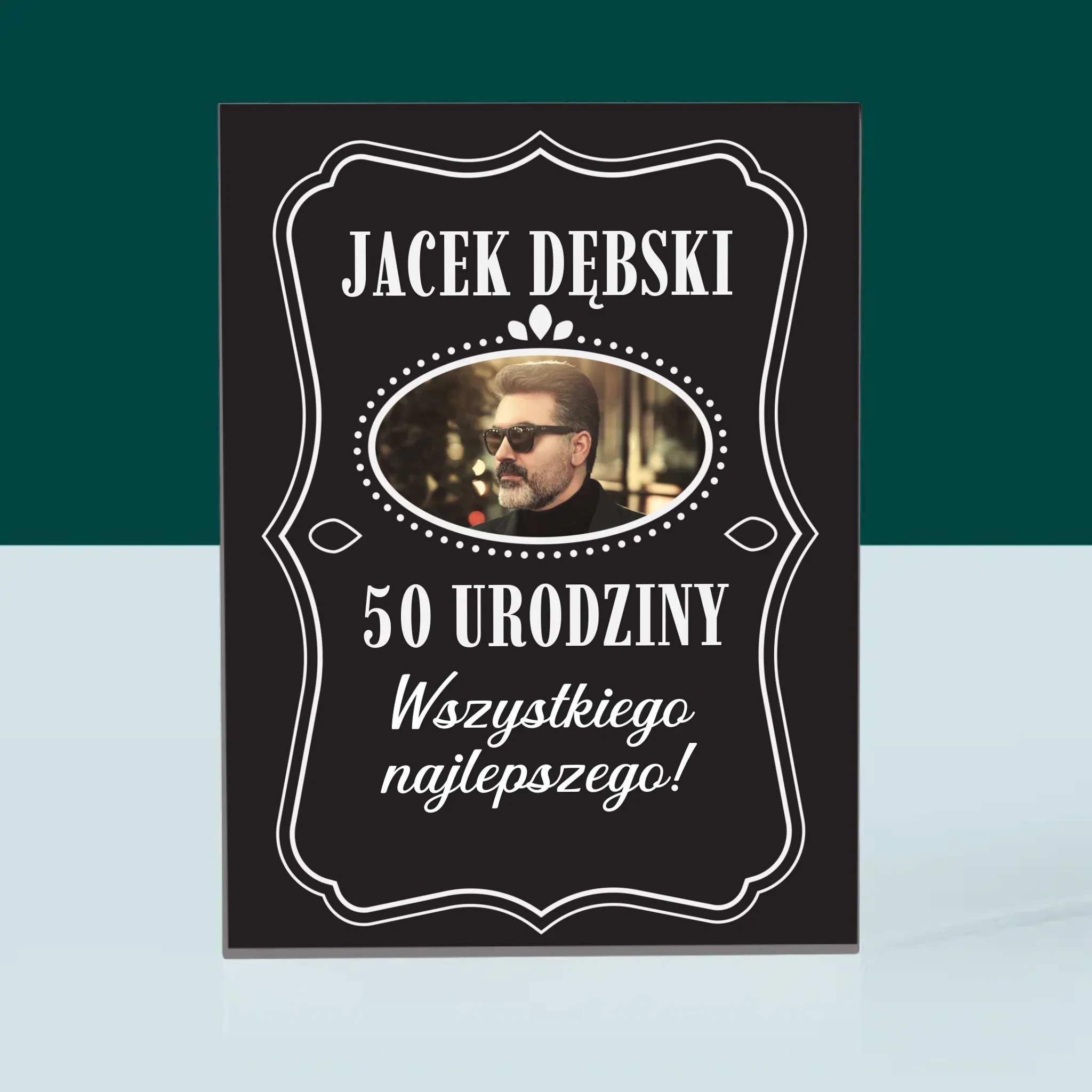 Zdjęcie produktu 3