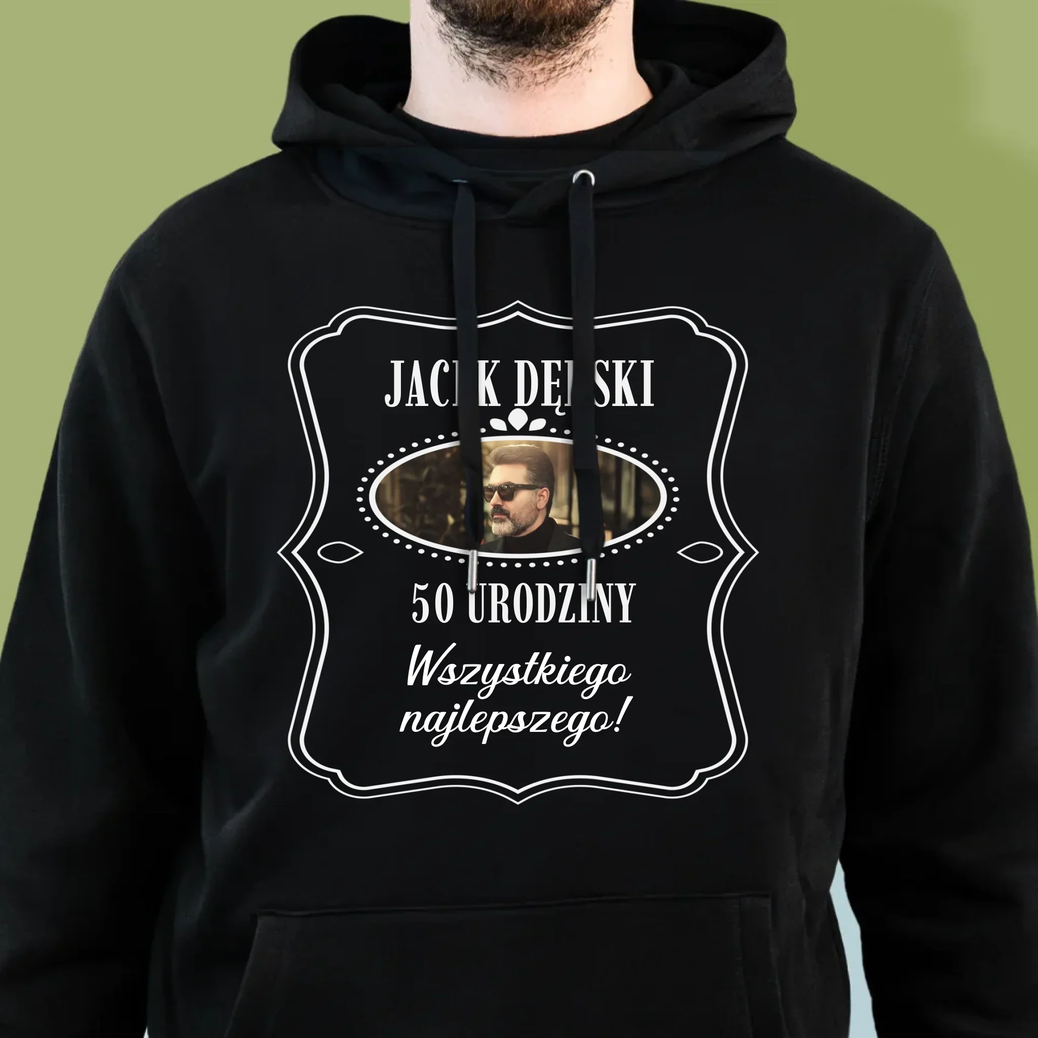 Zdjęcie produktu 2