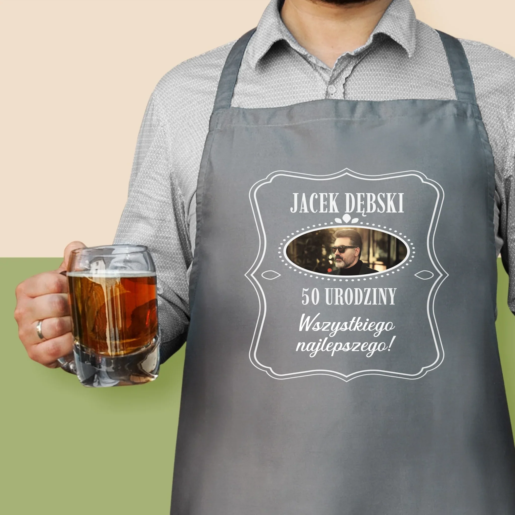 Zdjęcie produktu 2