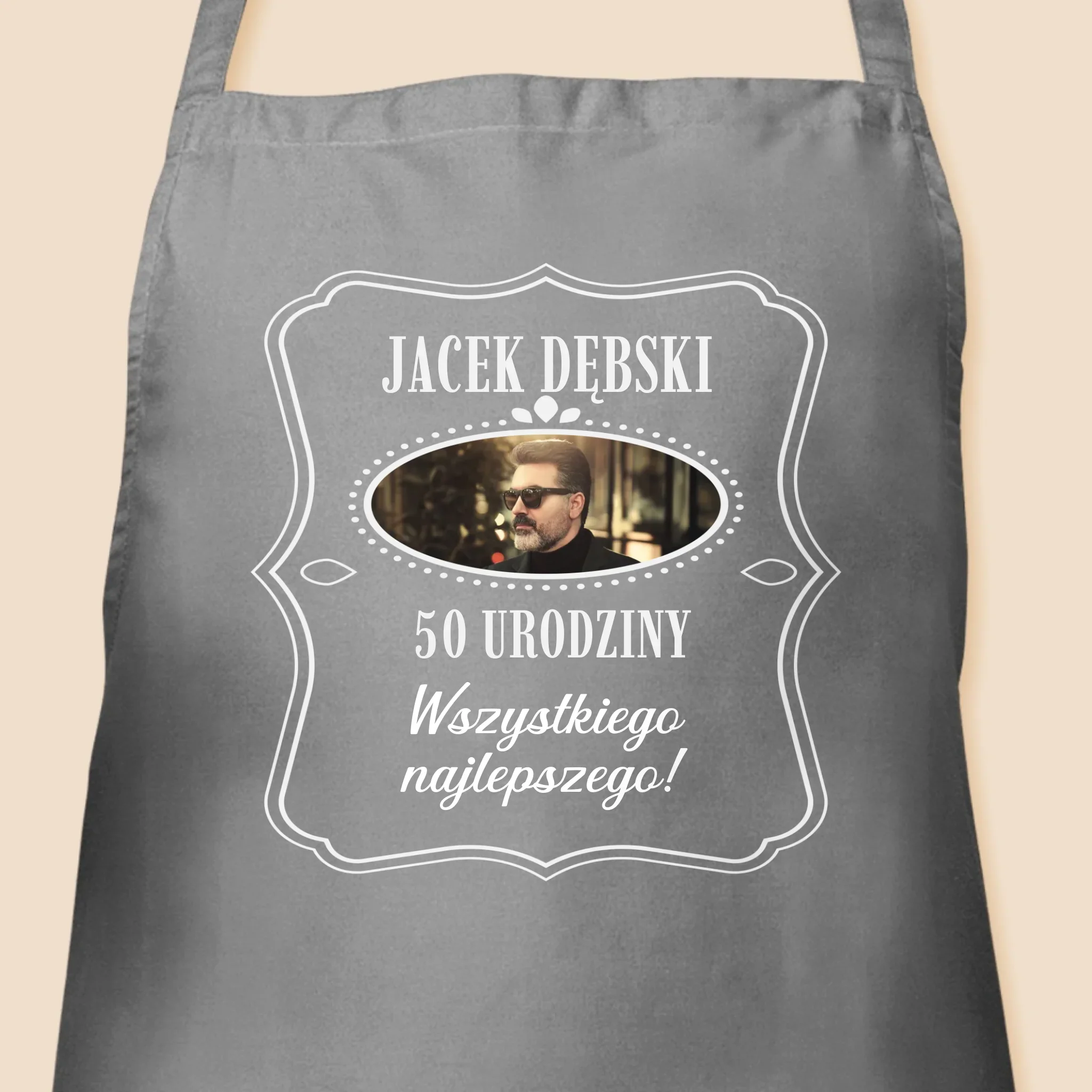 Zdjęcie produktu 3