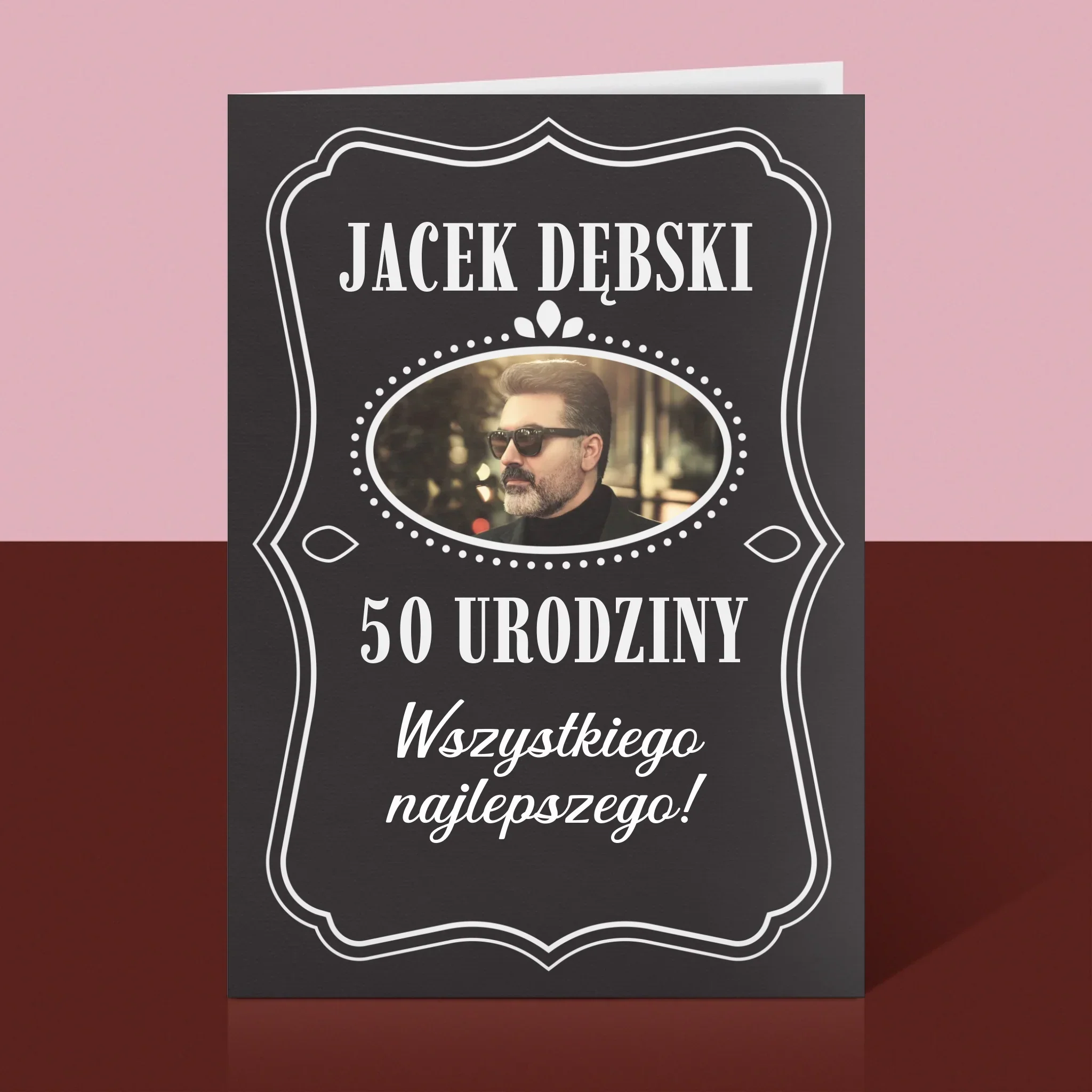 Zdjęcie produktu 1