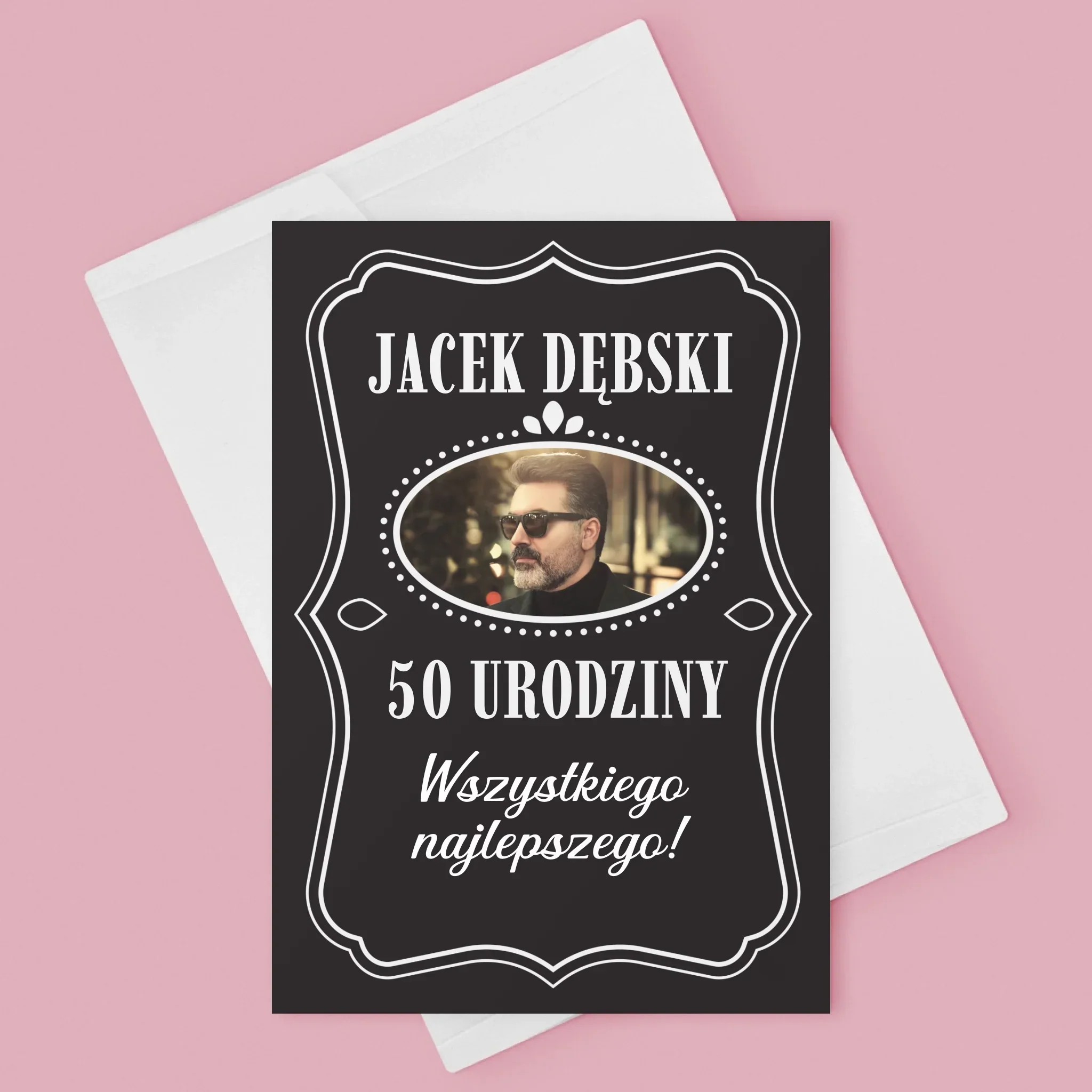 Zdjęcie produktu 3