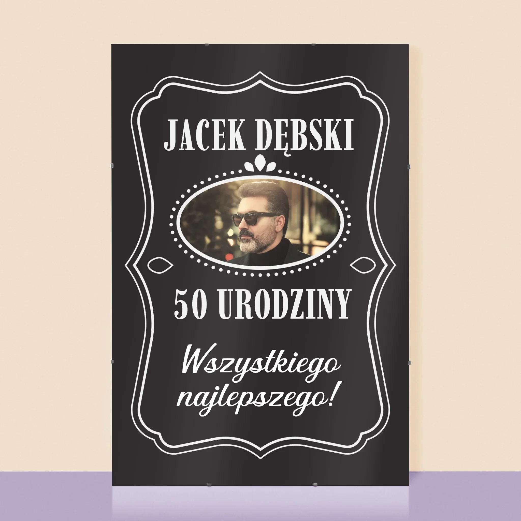 Zdjęcie produktu 1