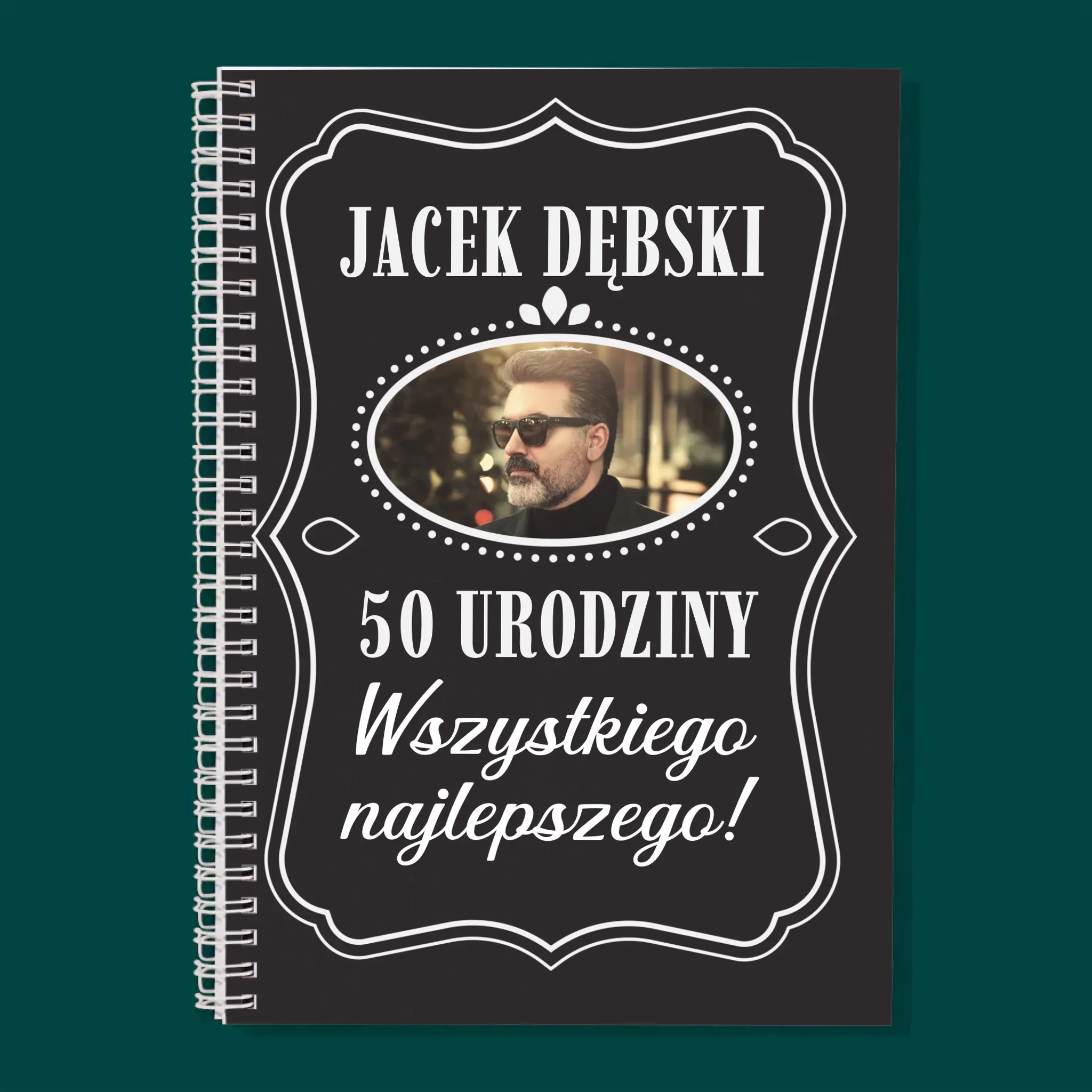 Zdjęcie produktu 3
