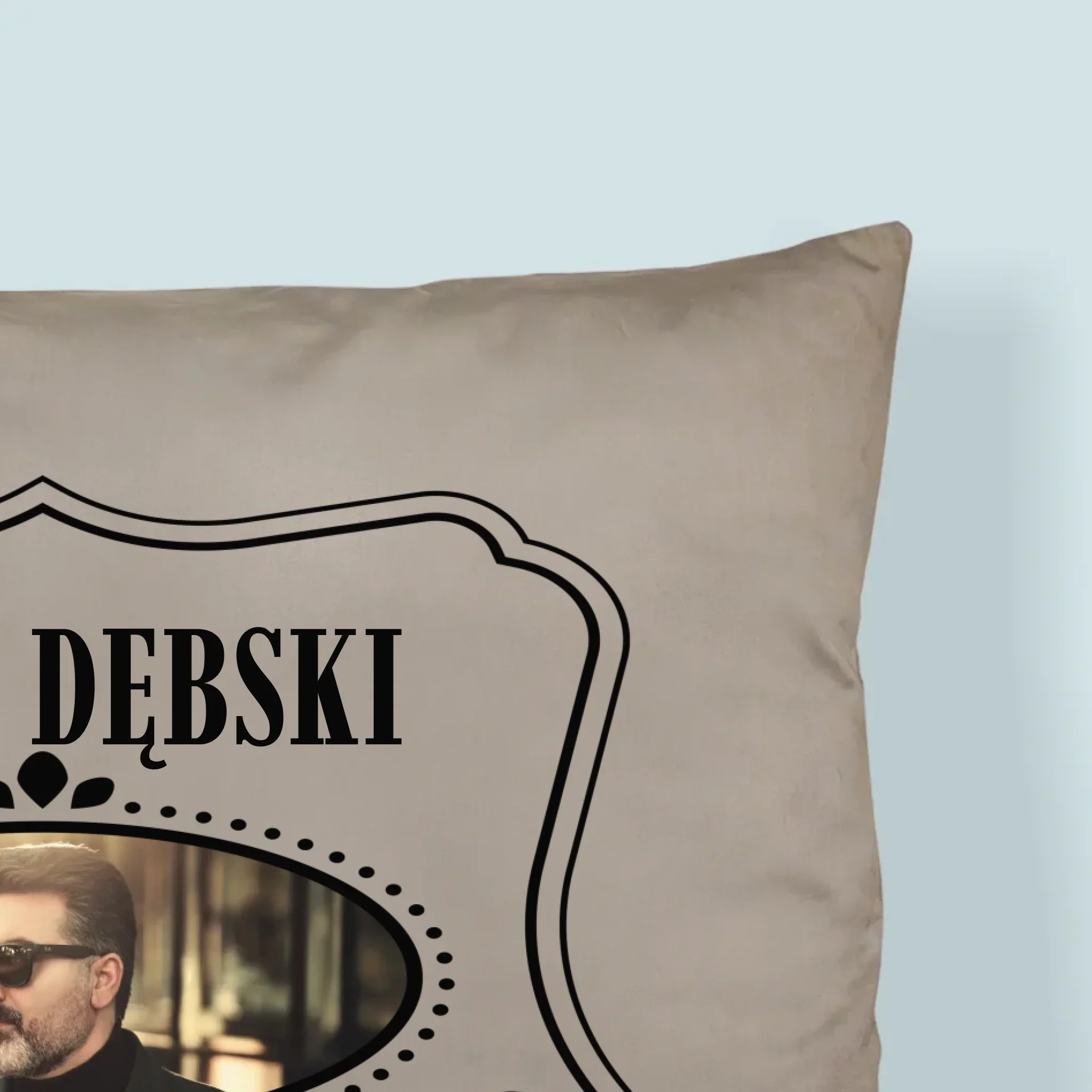 Zdjęcie produktu 2