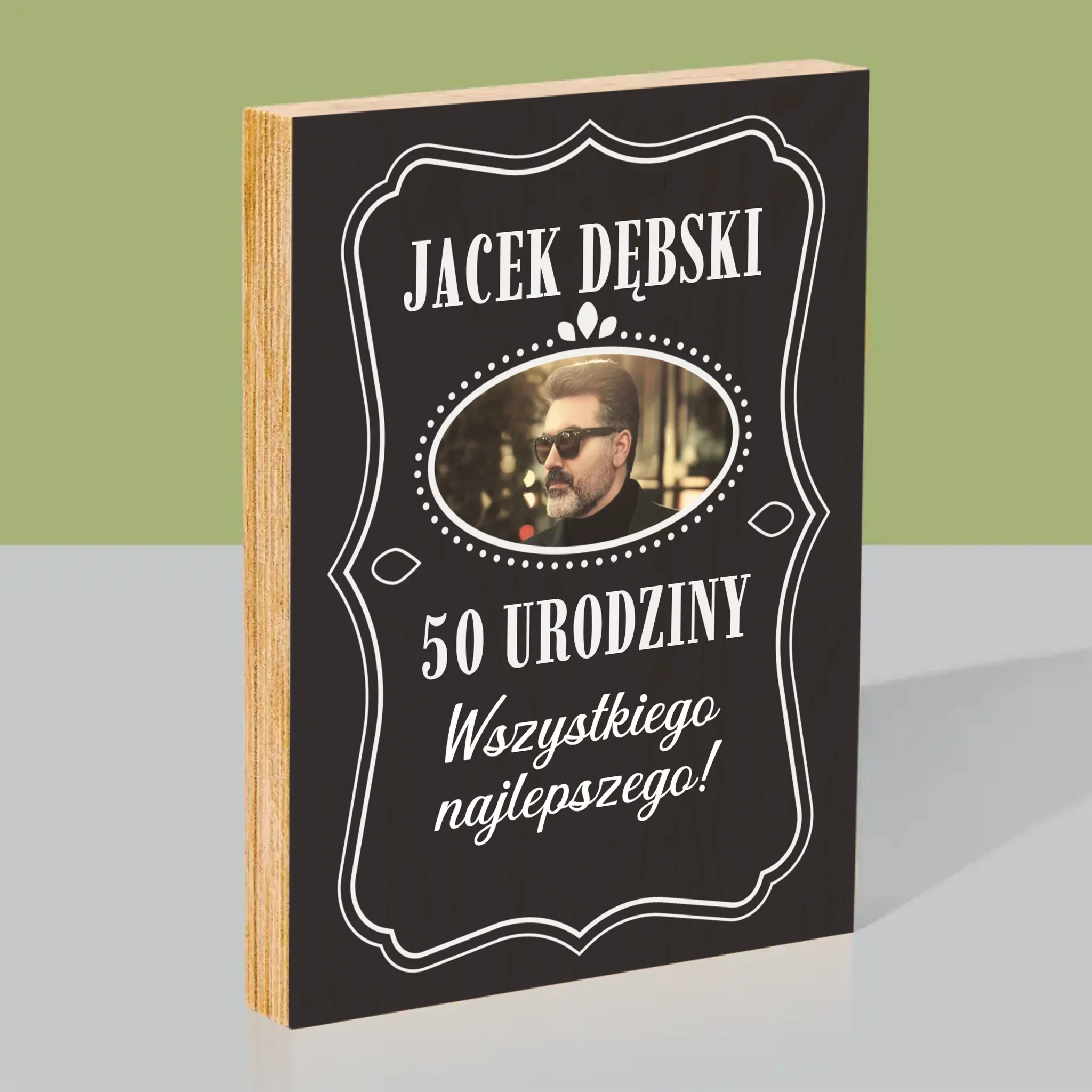 Zdjęcie produktu 1