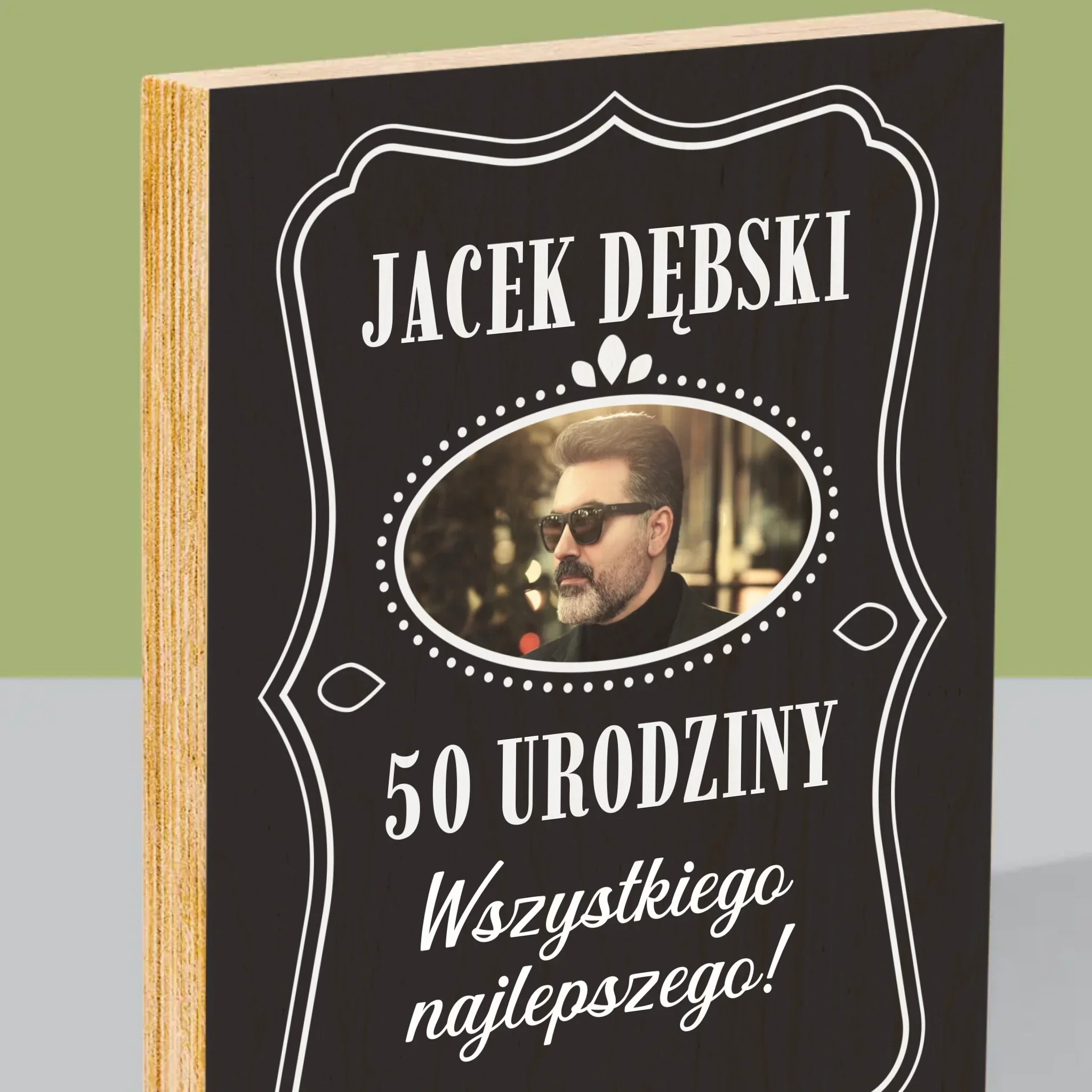 Zdjęcie produktu 2