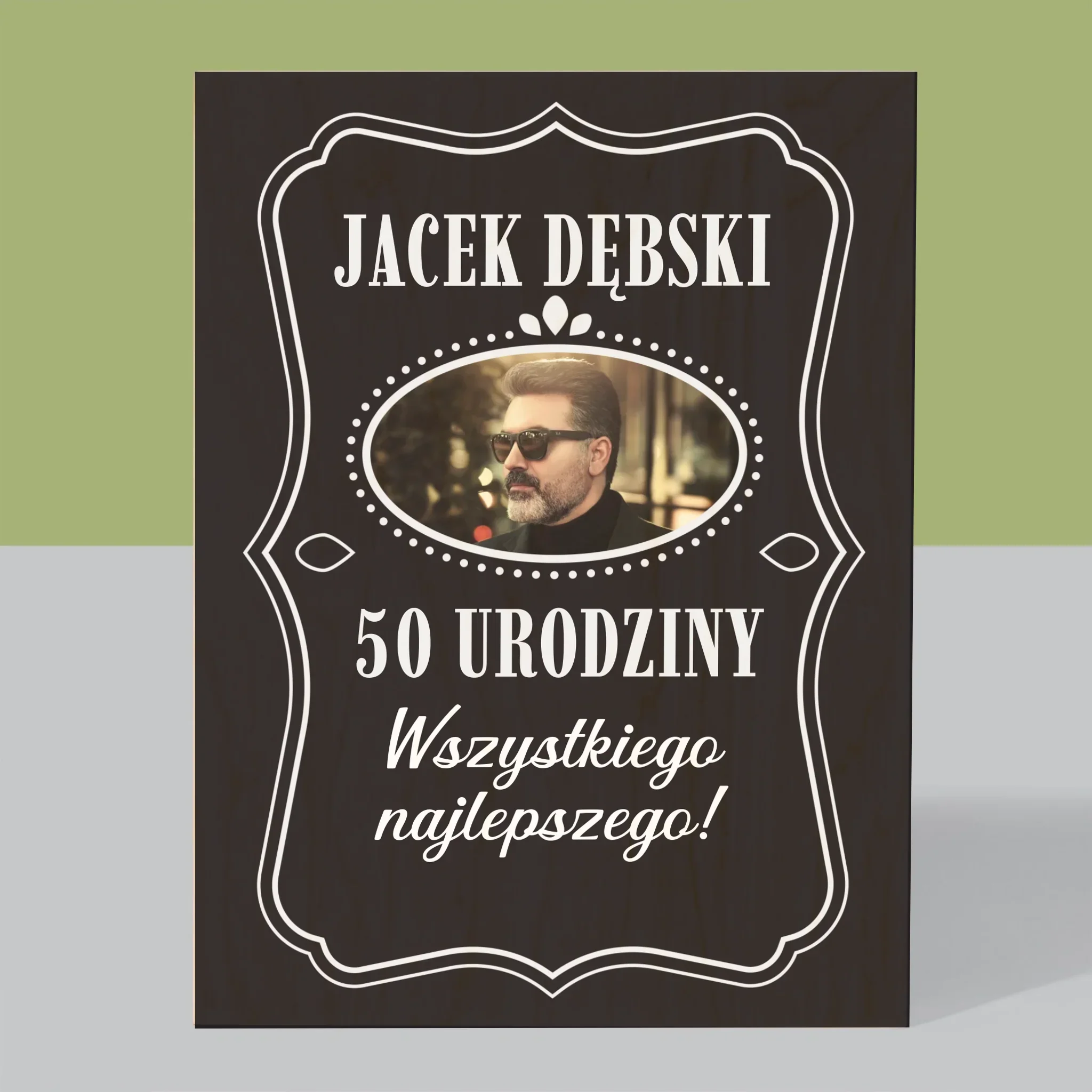 Zdjęcie produktu 3