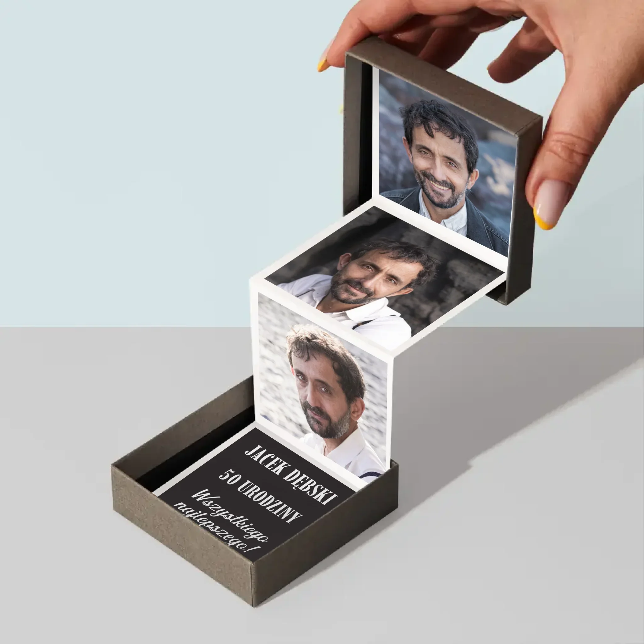 Zdjęcie produktu 1