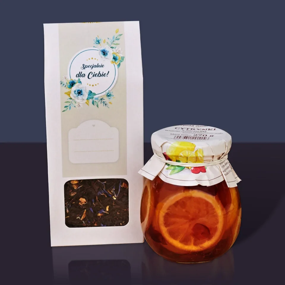 Zdjęcie produktu 3