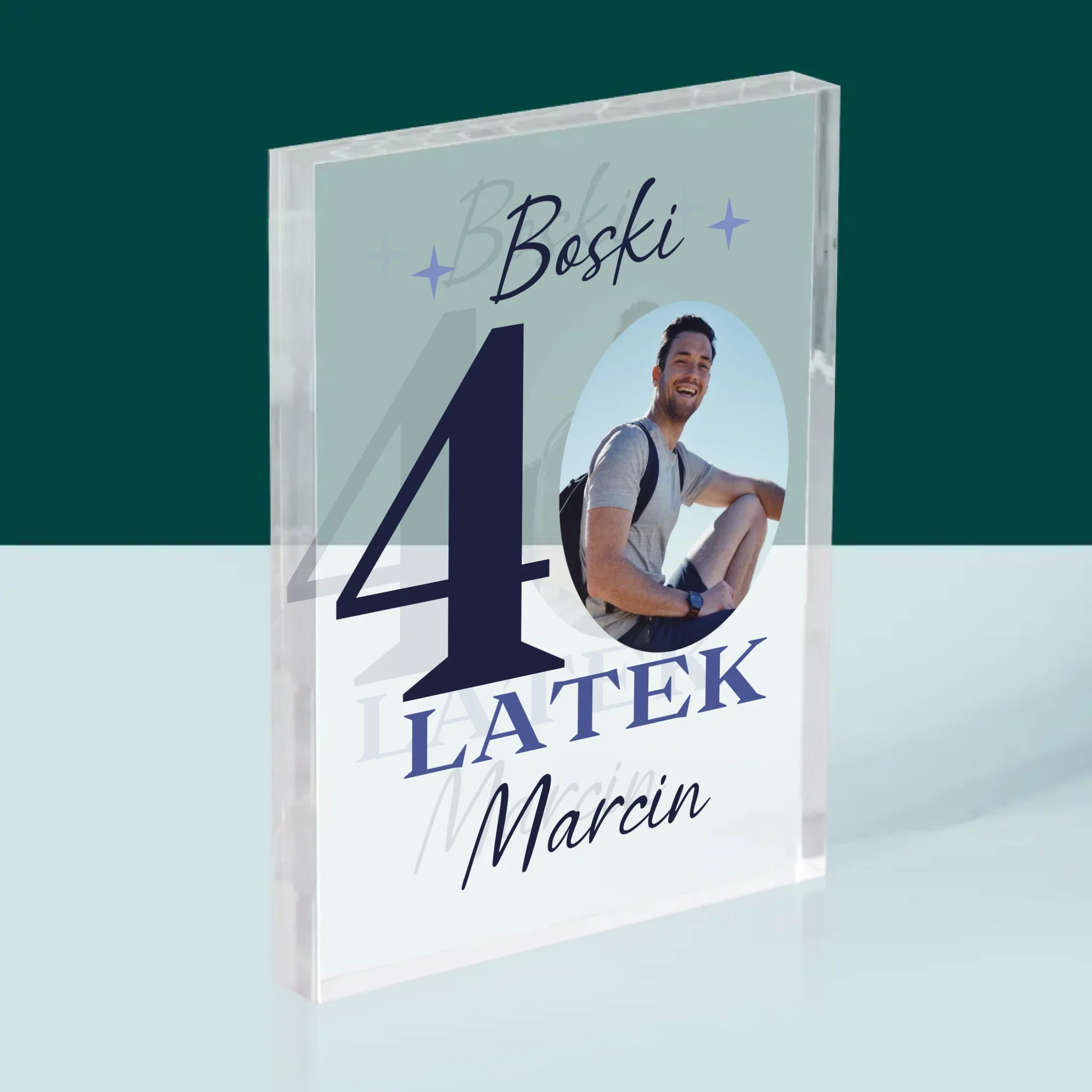Zdjęcie produktu 1