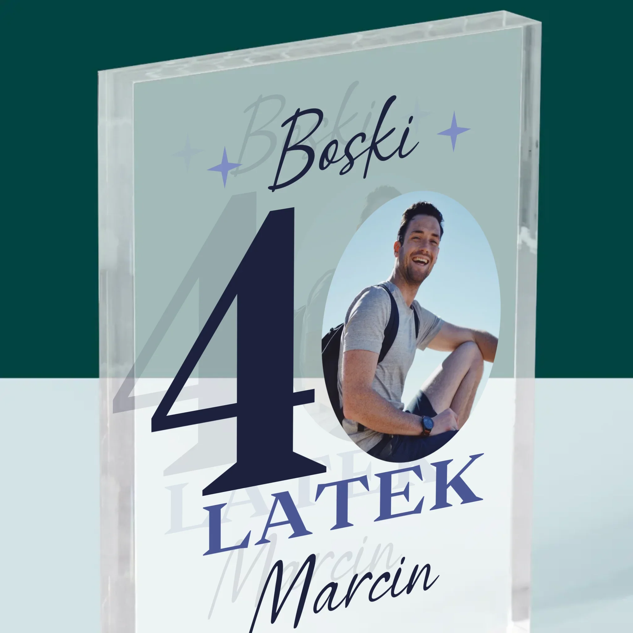 Zdjęcie produktu 2