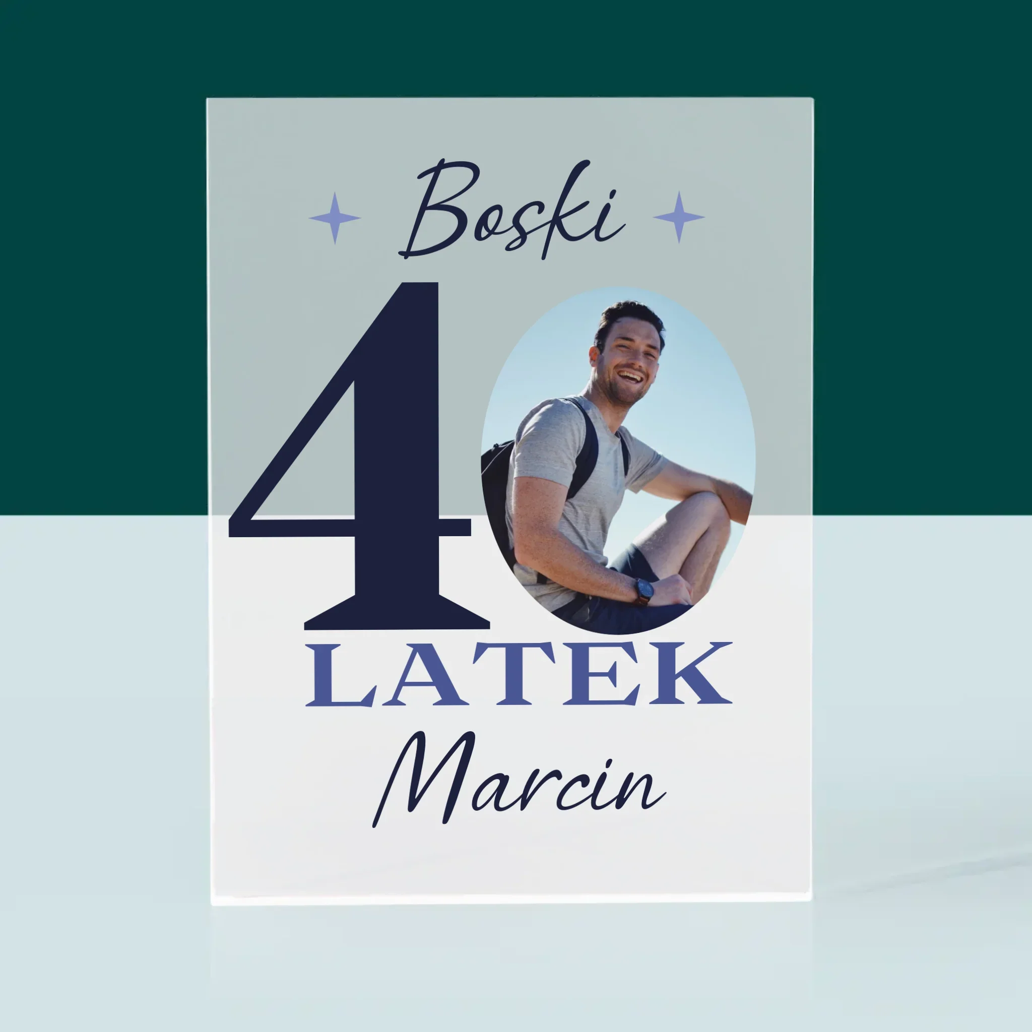 Zdjęcie produktu 3