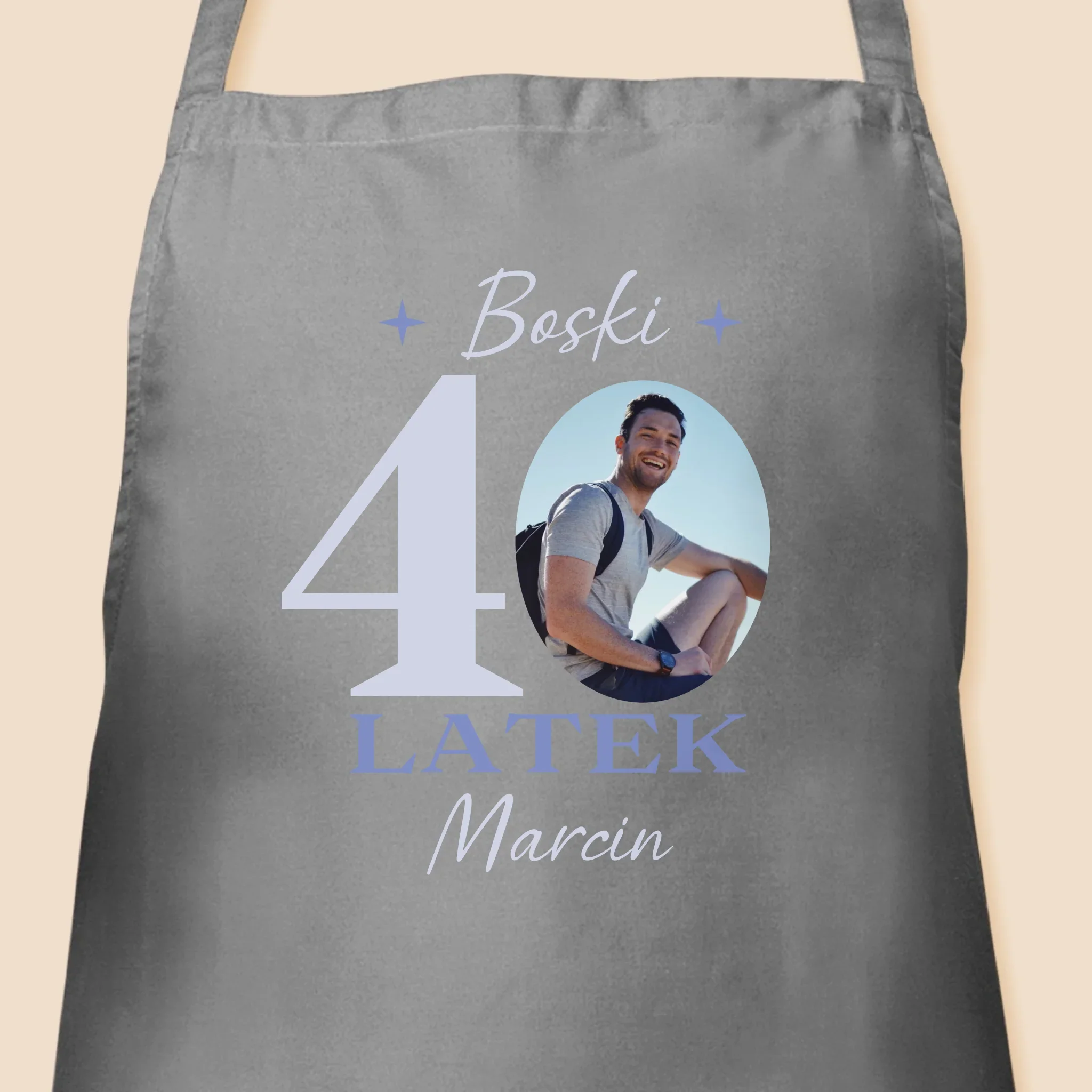 Zdjęcie produktu 3