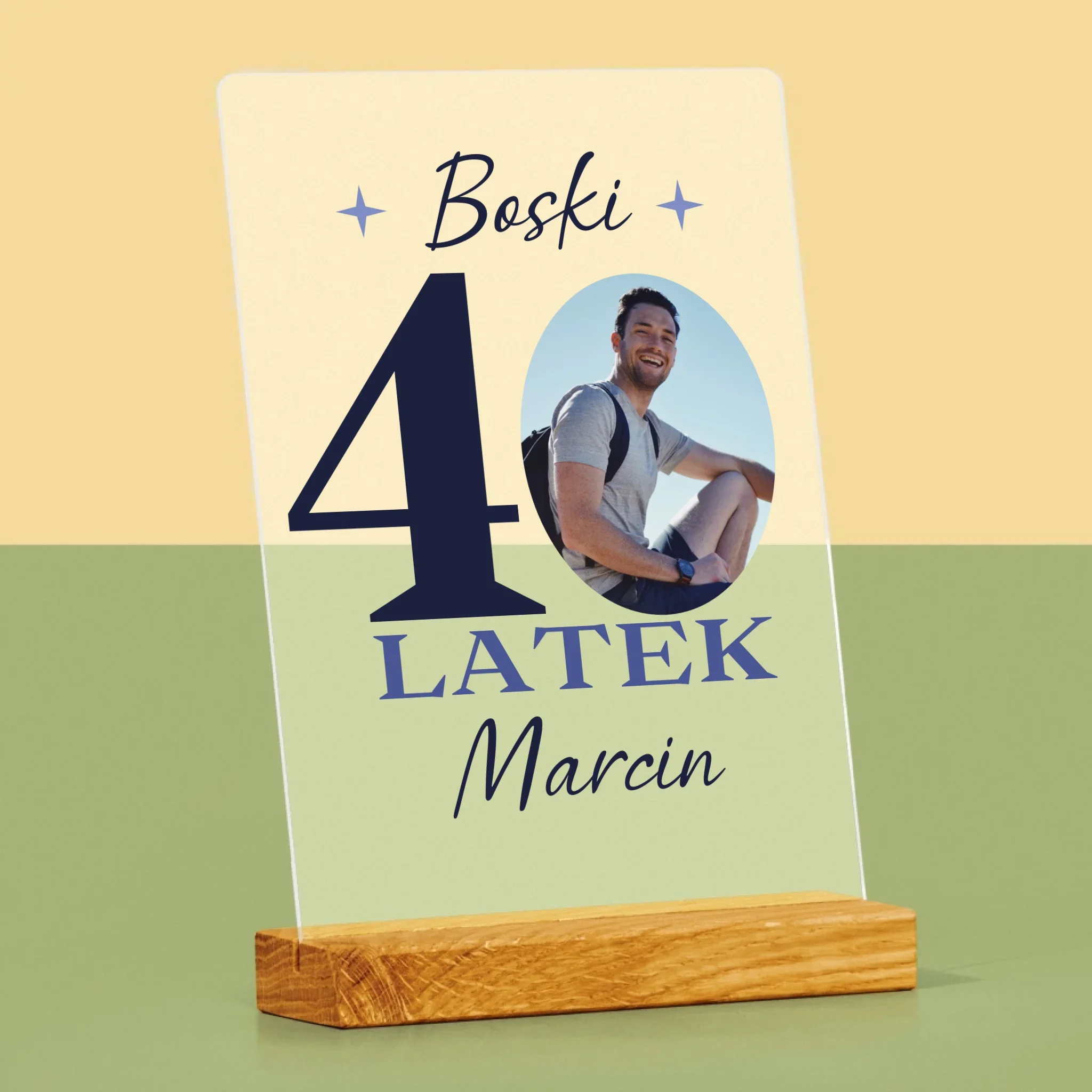 Zdjęcie produktu 1