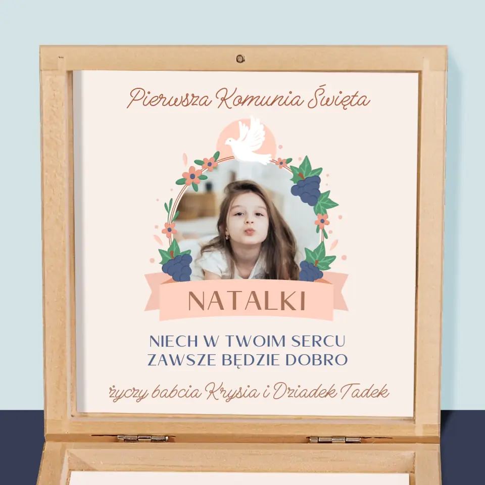 Miniatura 2