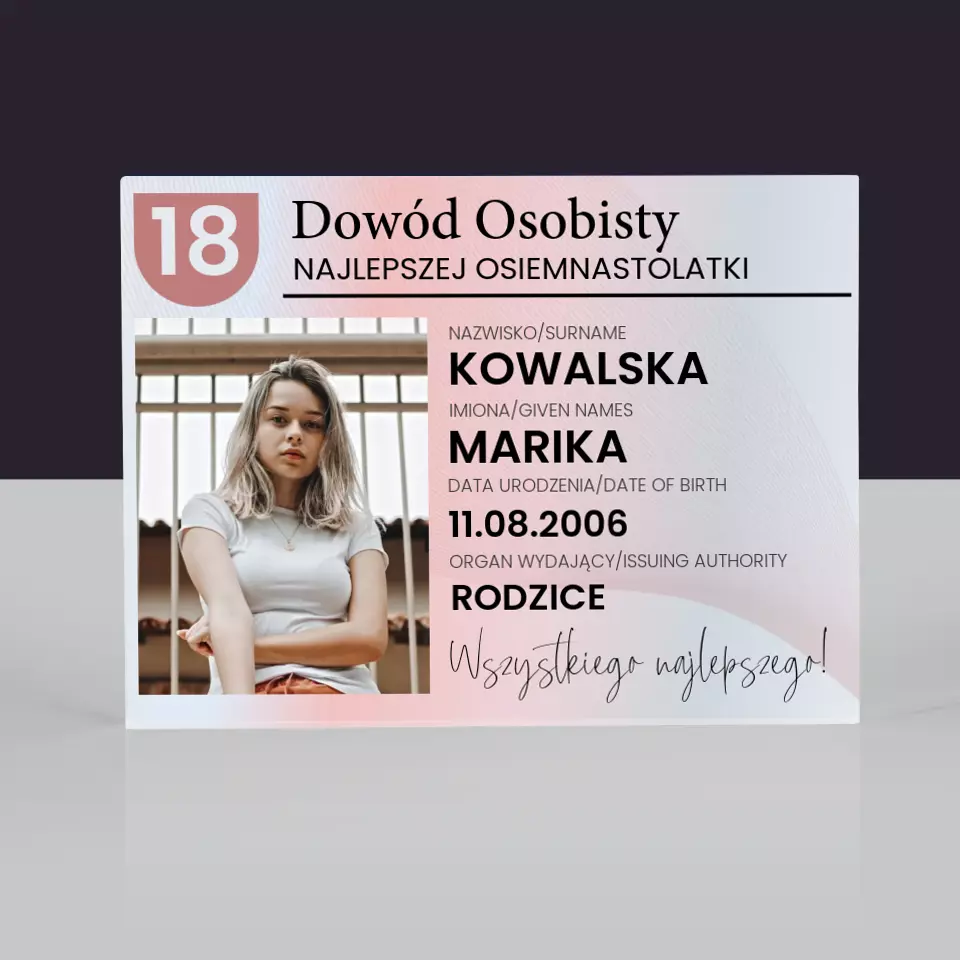 Zdjęcie produktu 3