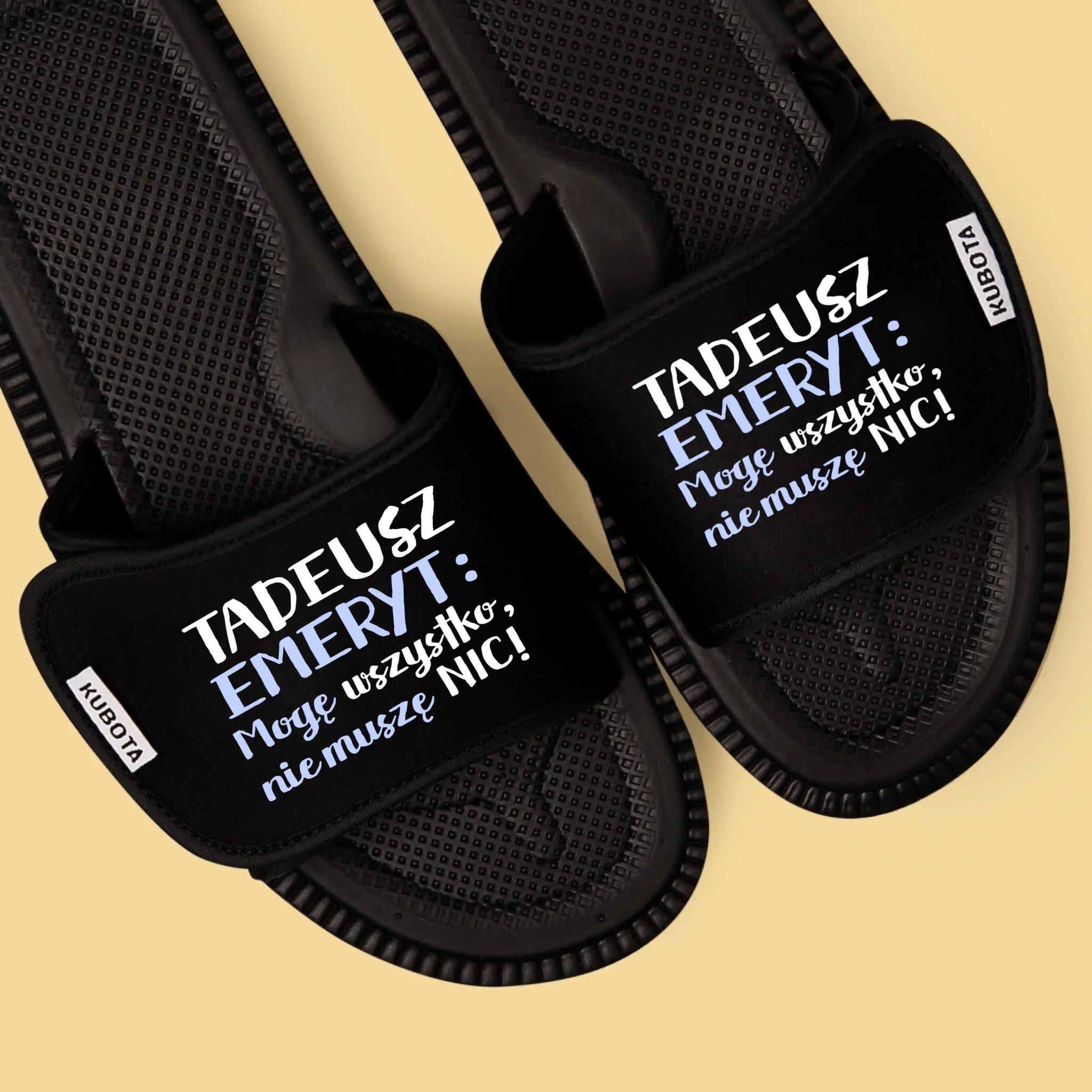 Zdjęcie produktu 3