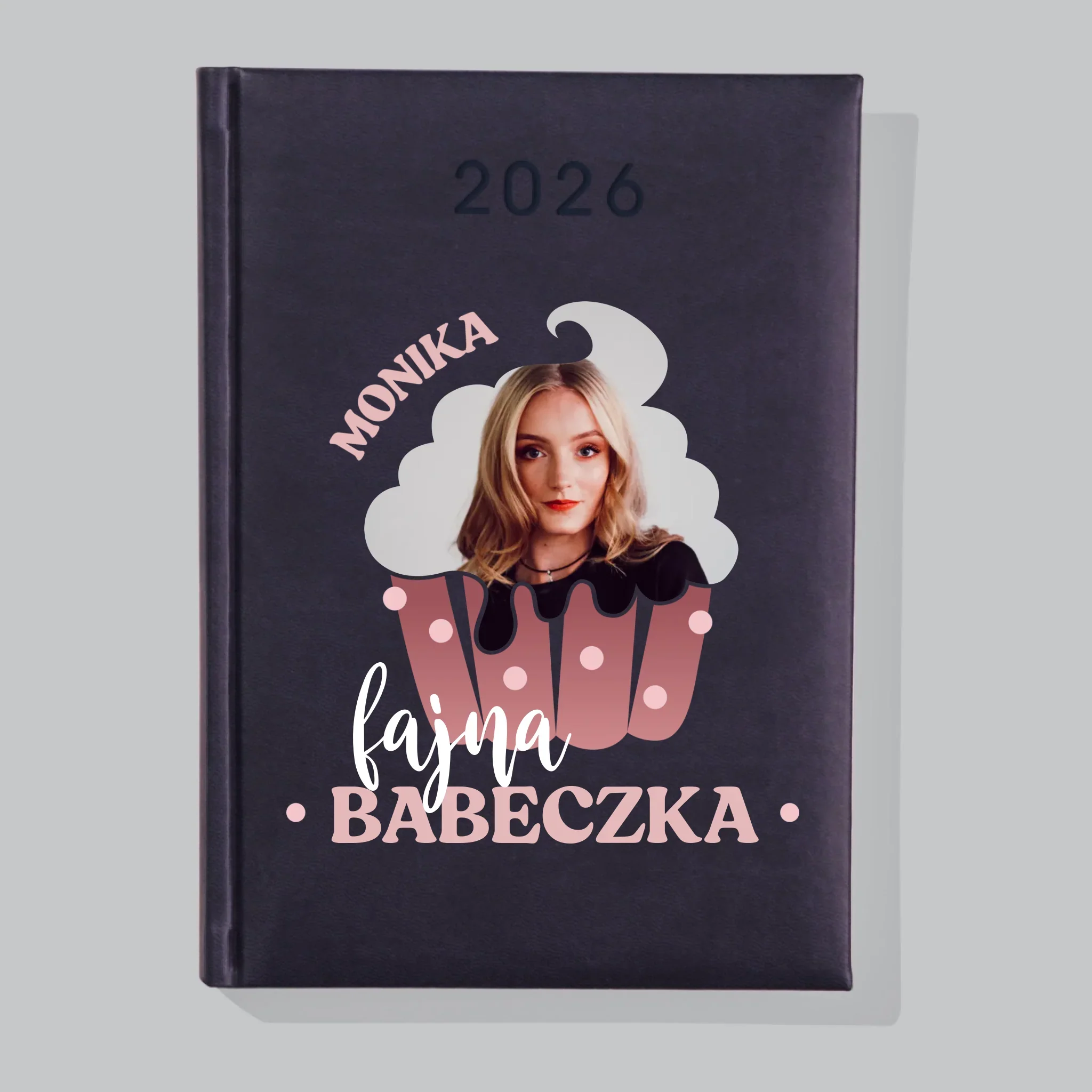 Zdjęcie produktu 2