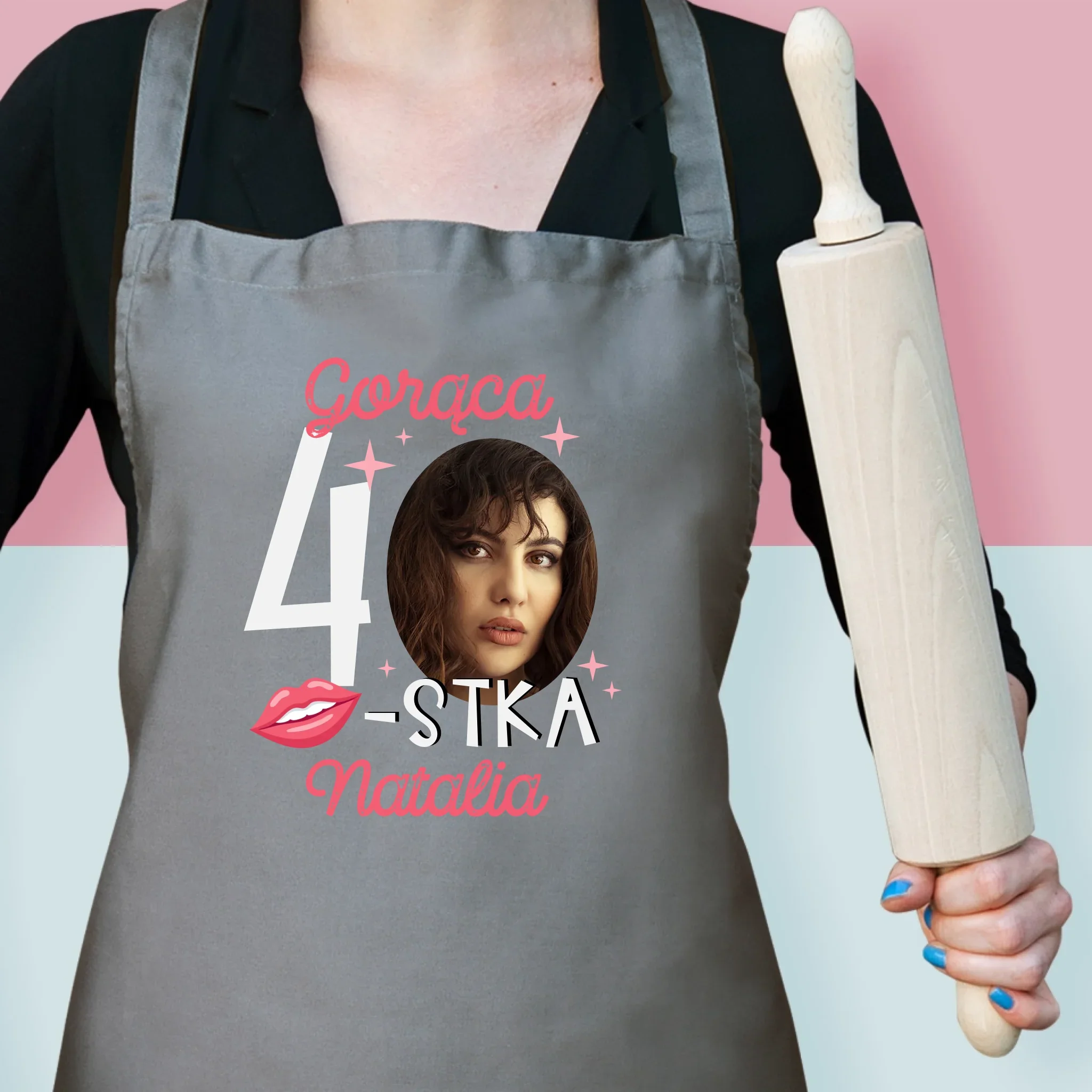 Zdjęcie produktu 2