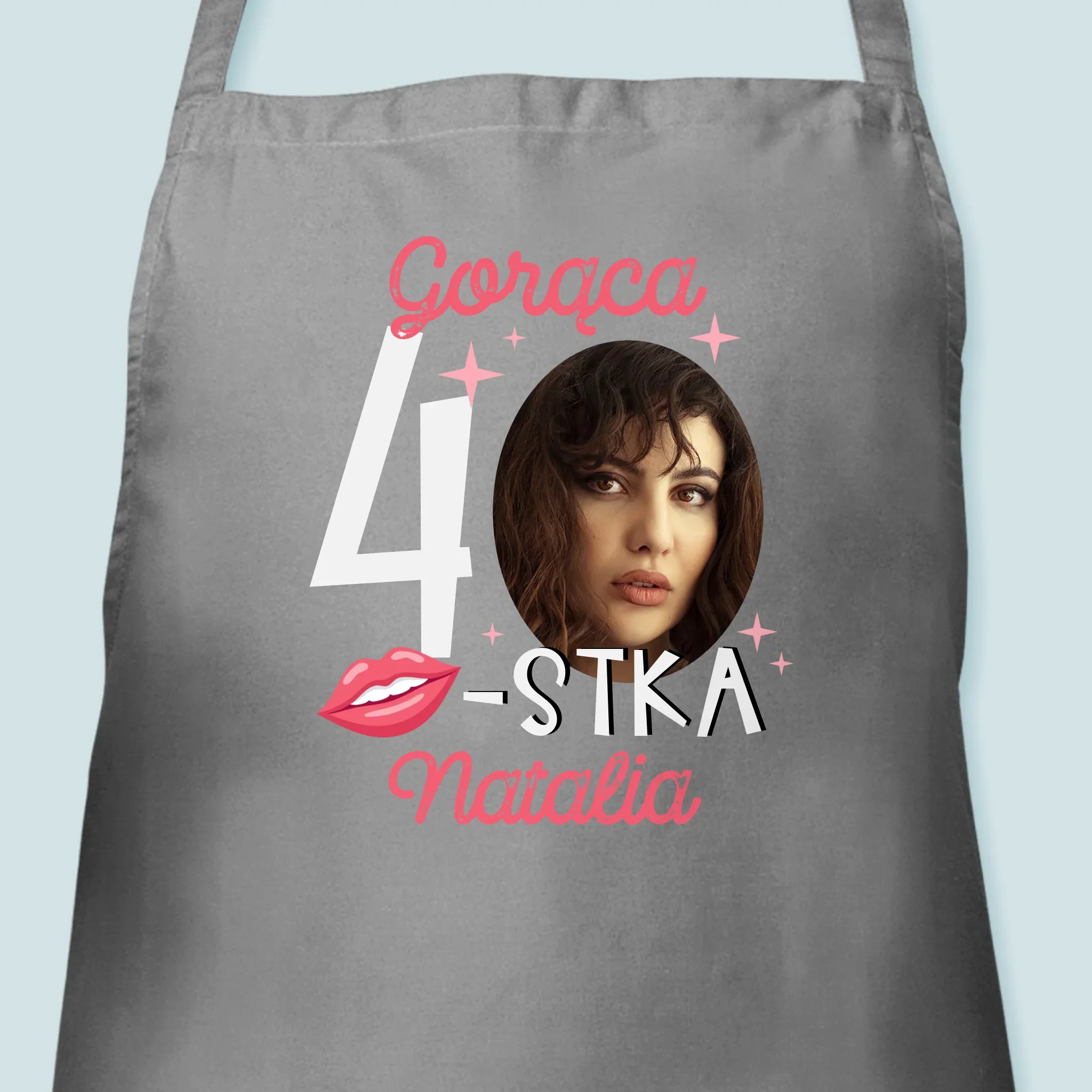 Zdjęcie produktu 3