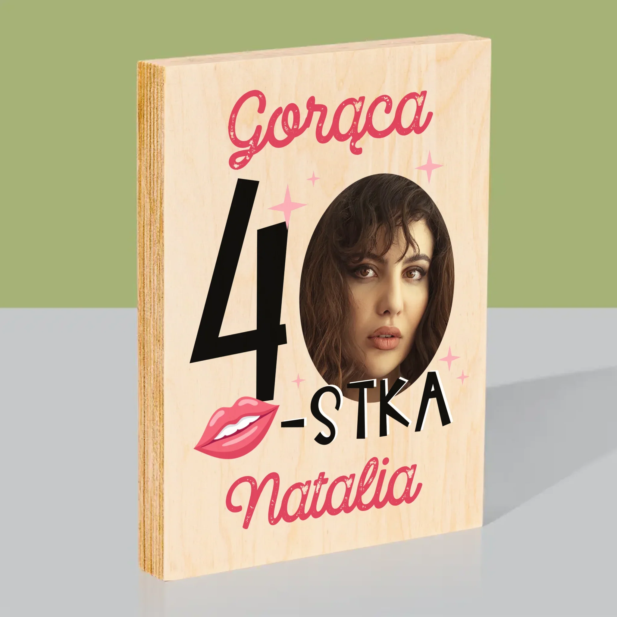 Zdjęcie produktu 1