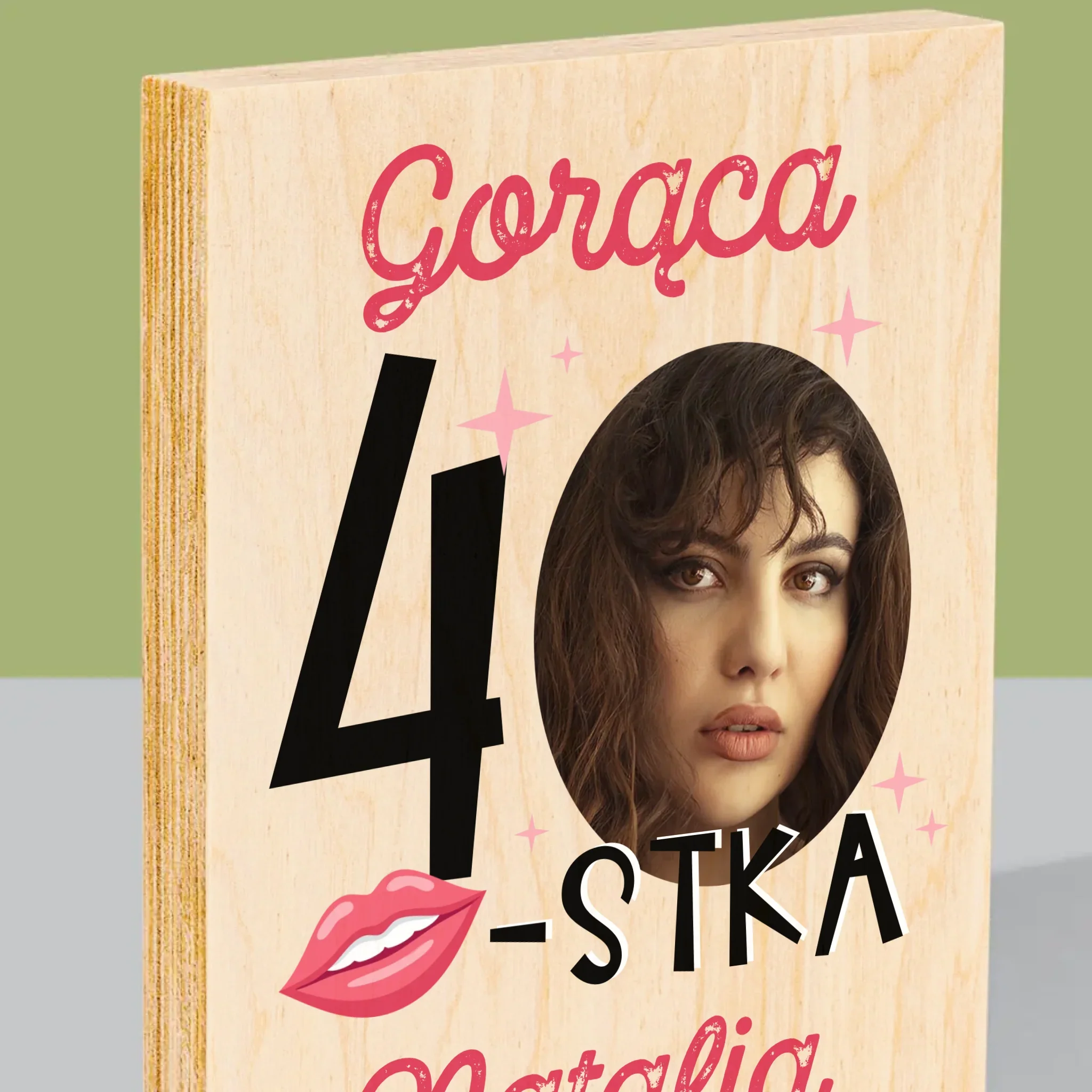 Zdjęcie produktu 2