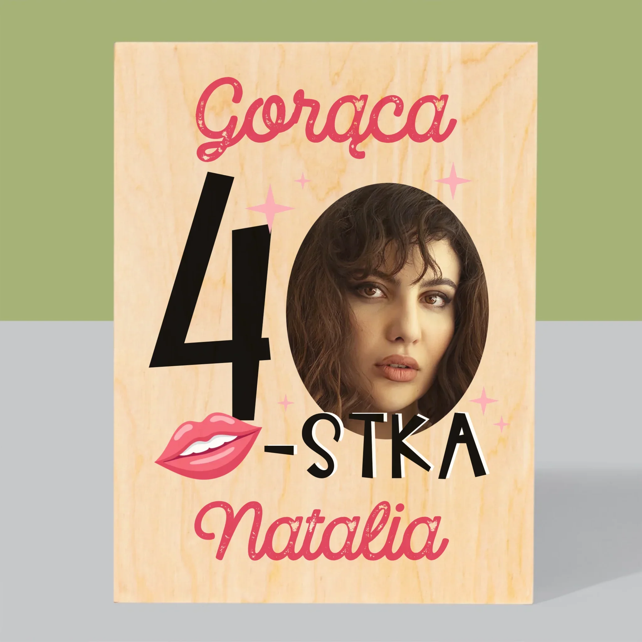 Zdjęcie produktu 3