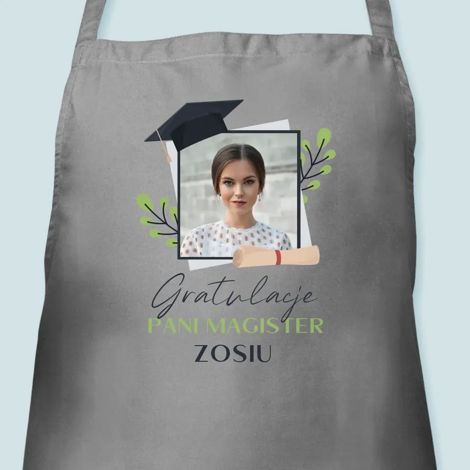 Zdjęcie produktu 3