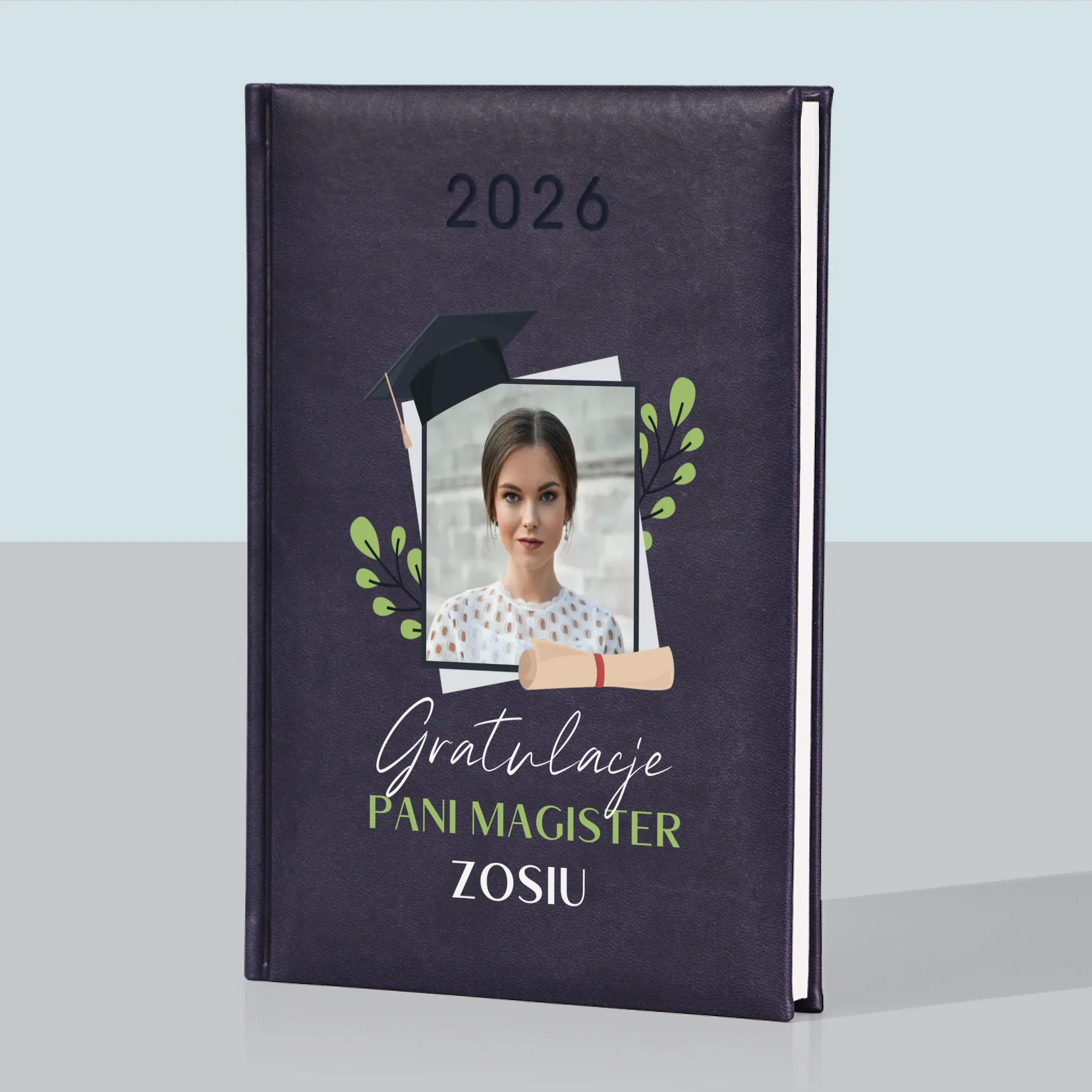 Zdjęcie produktu 1
