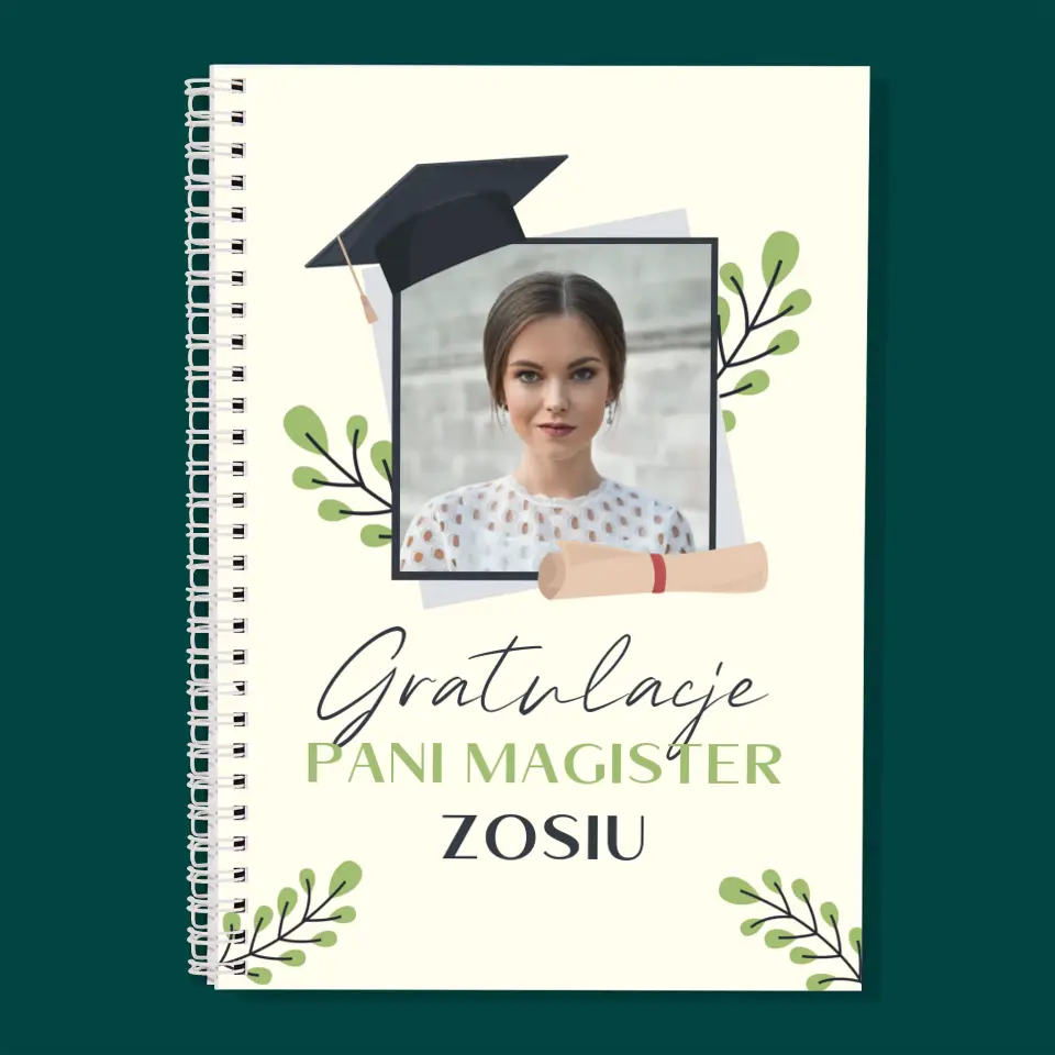 Zdjęcie produktu 3