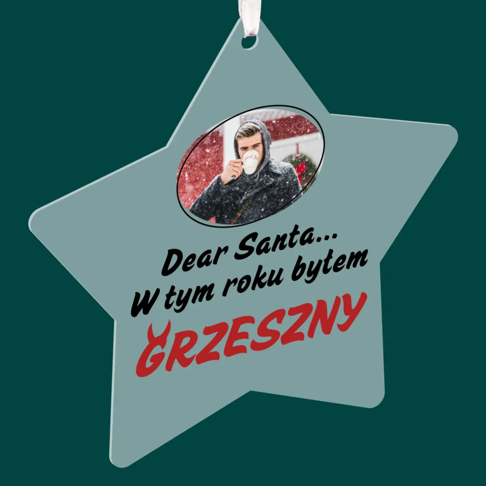 Zdjęcie produktu 3