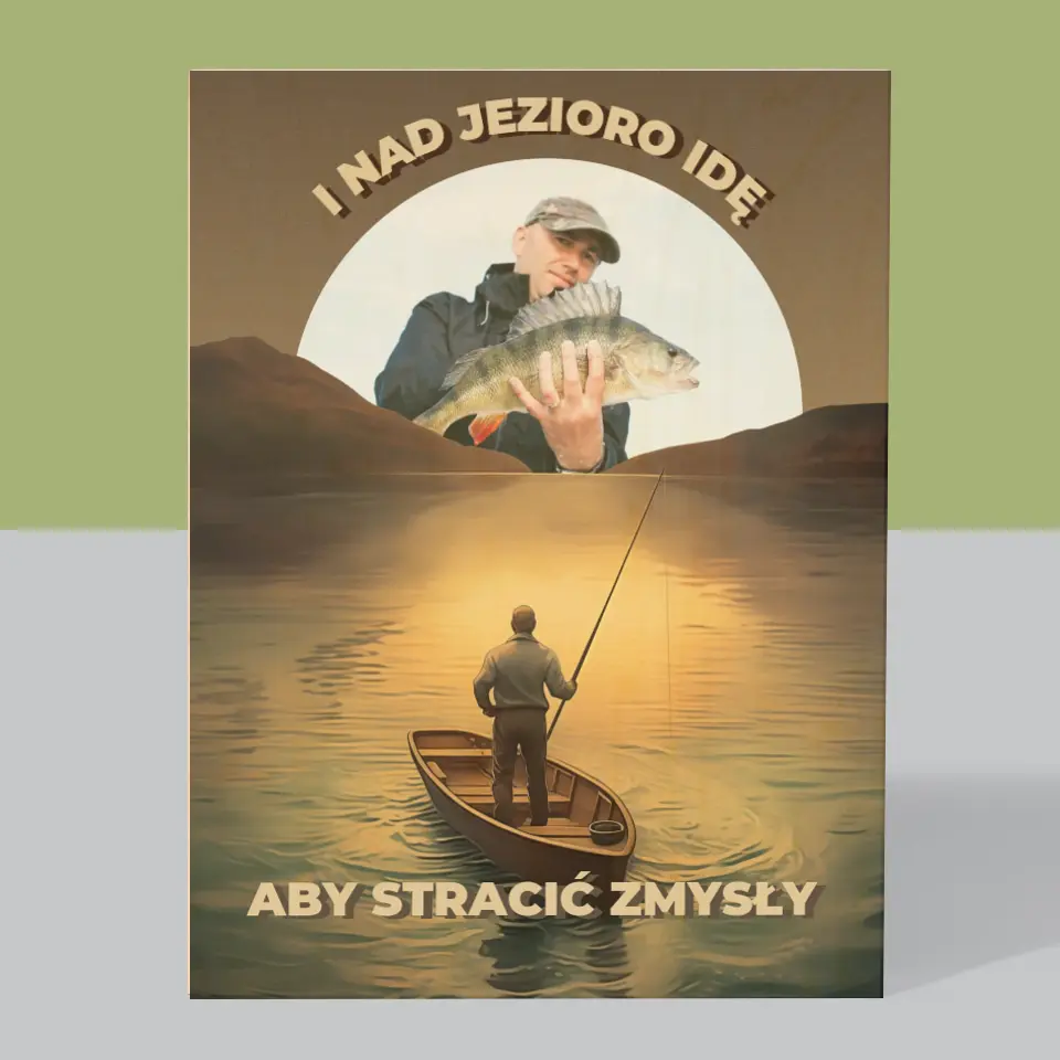 Zdjęcie produktu 3