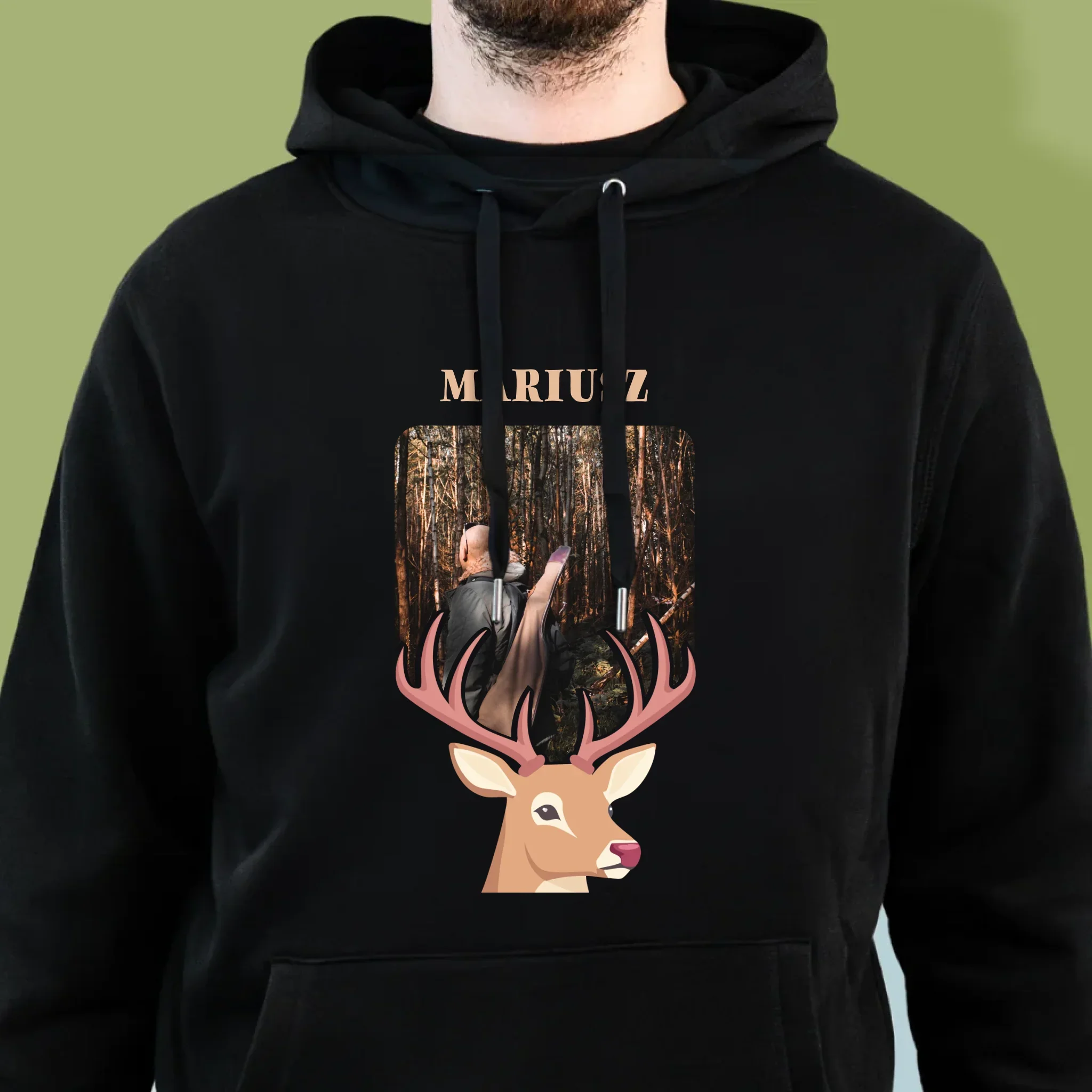 Zdjęcie produktu 2