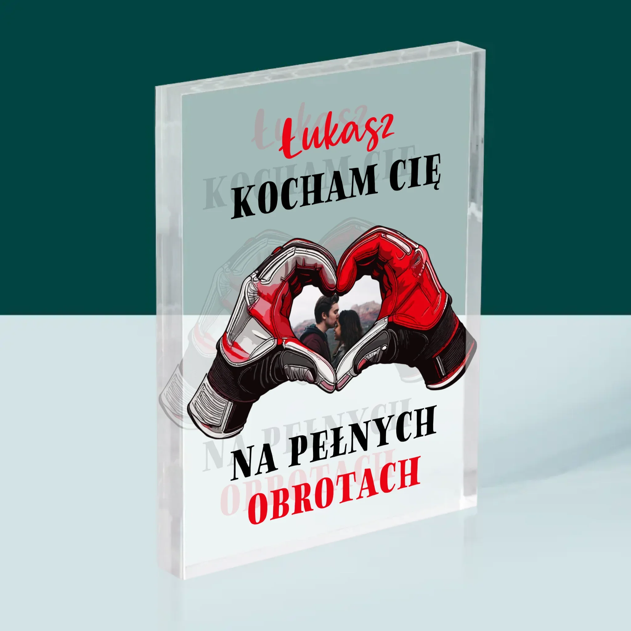 Zdjęcie produktu 1