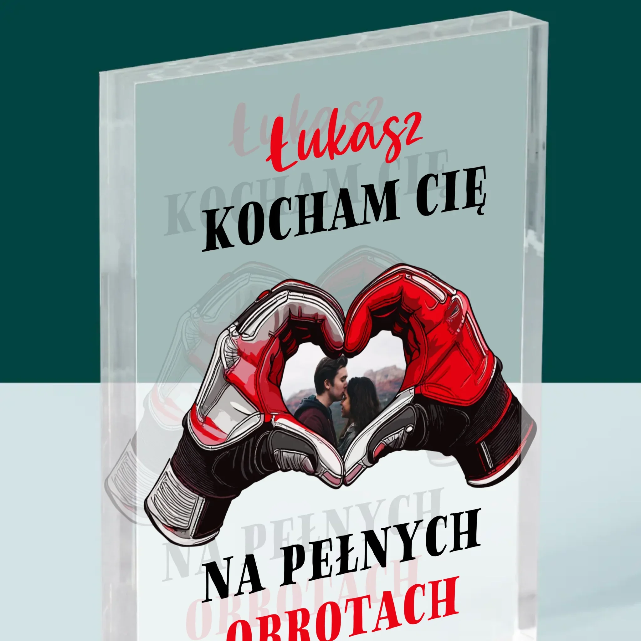 Zdjęcie produktu 2
